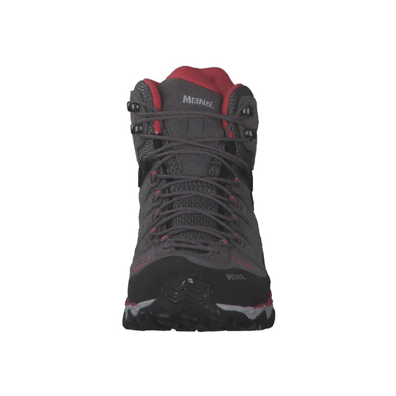 Încălțăminte de drumeție Meindl Lite Hike Lady GTX