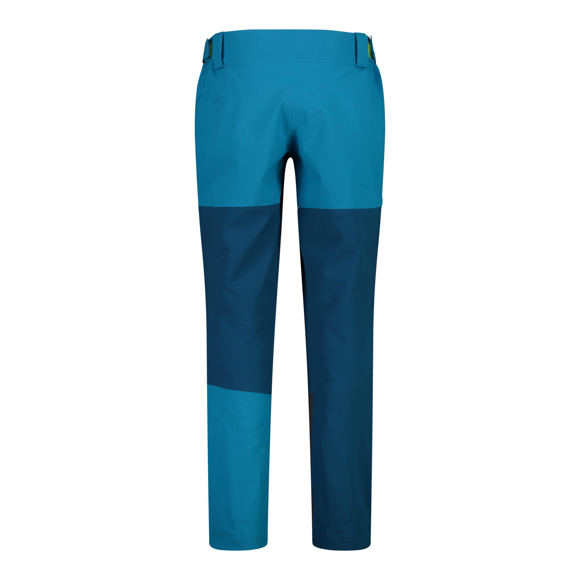 CMP Herren Skihose Man Pant Free Ride 32W3667 2/7