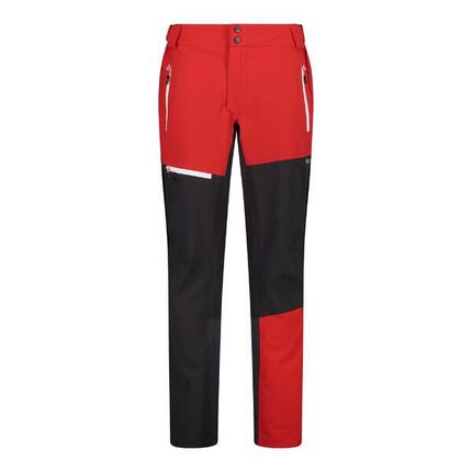 CMP Herren Skihose Man Pant Free Ride 32W3667