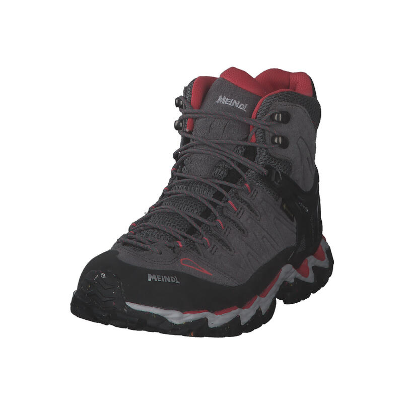 Wanderschuh Lite Hike Lady GTX