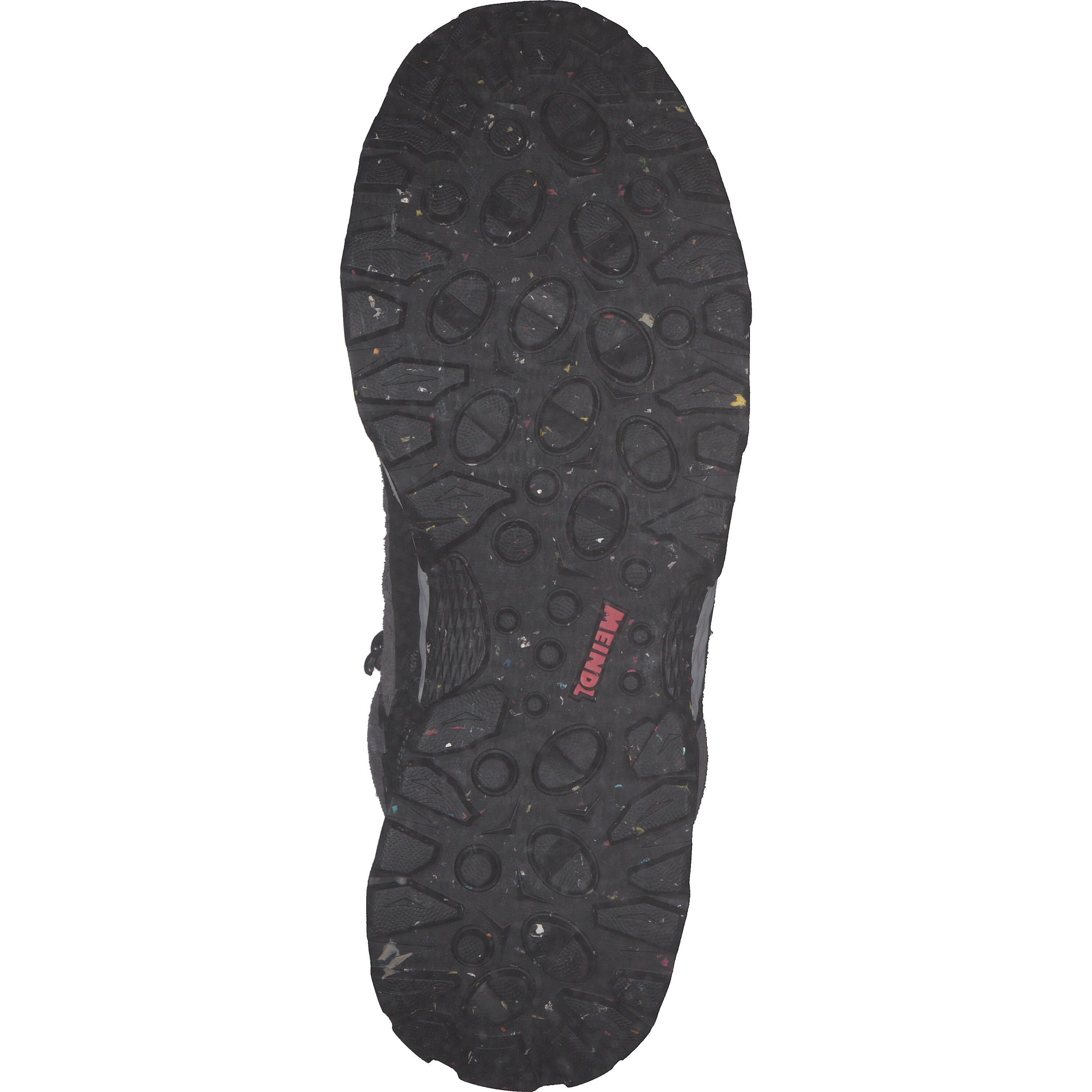 Botas de montaña mujer Meindl Lite Hike Lady GTX 6/15