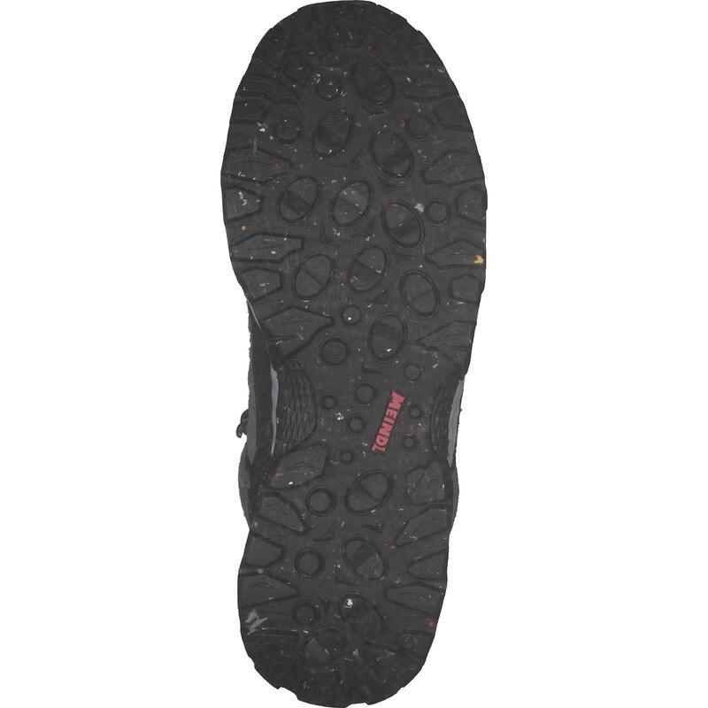 Wanderschuh Lite Hike Lady GTX