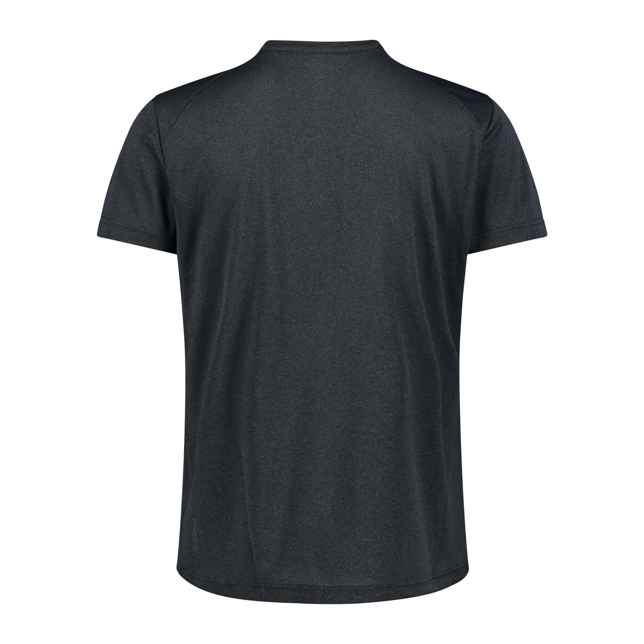 CMP Herren Radsportshirt MAN T-SHIRT 31T5847 4/5