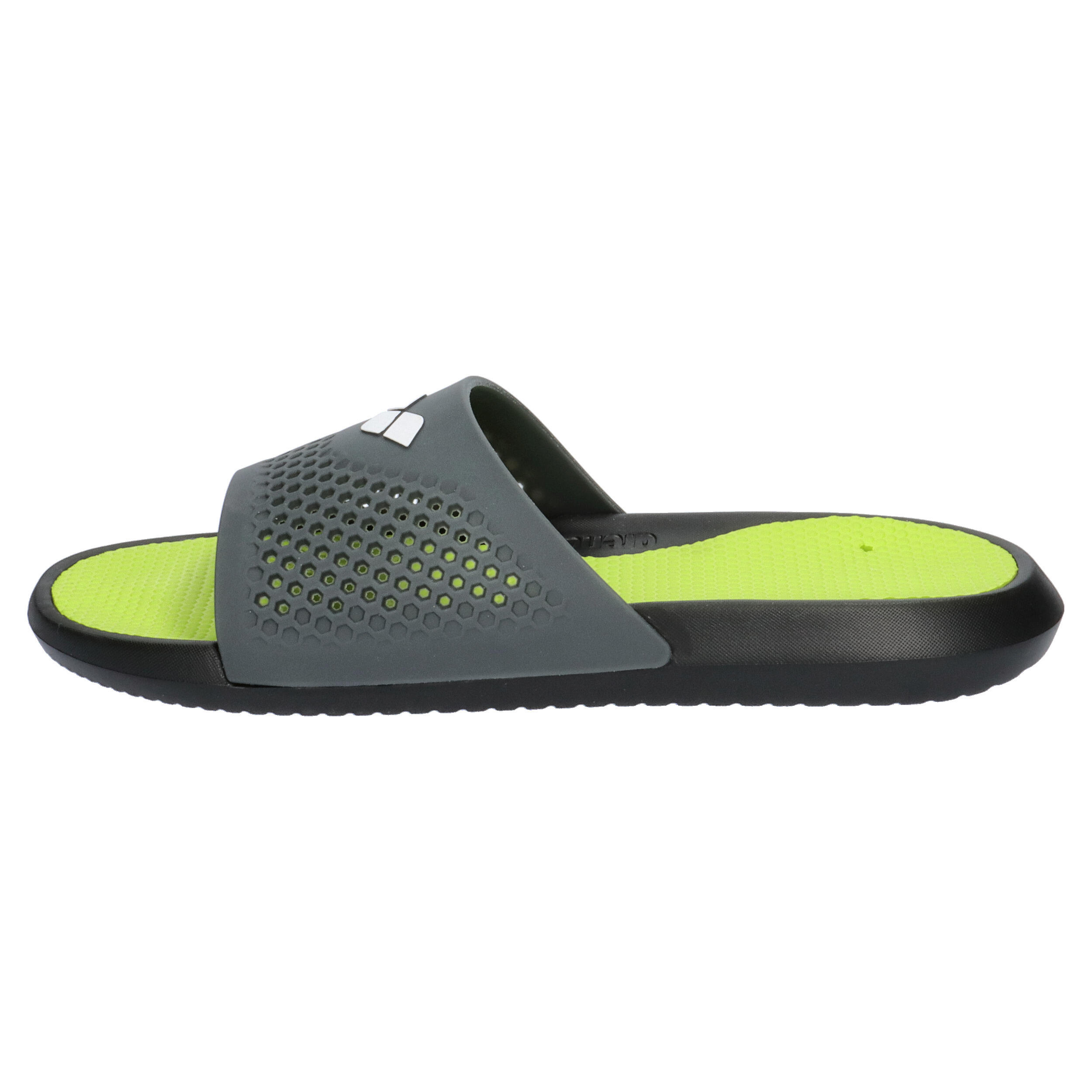 Sapatos de sapateado Arena Bruno 10/15