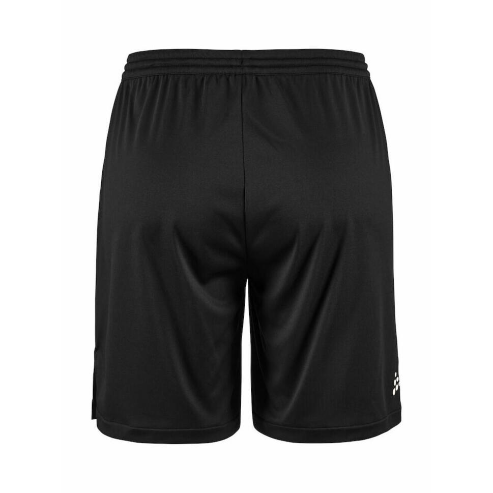 Spodnie treningowe damskie Craft Extend