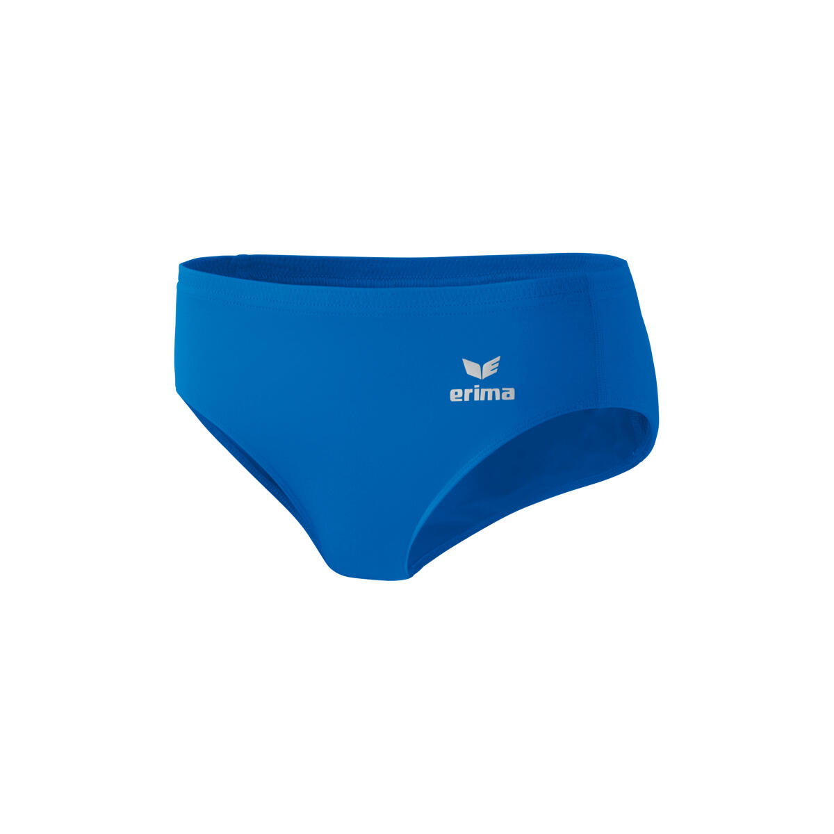 Bloemertjes voor dames Erima 3/4