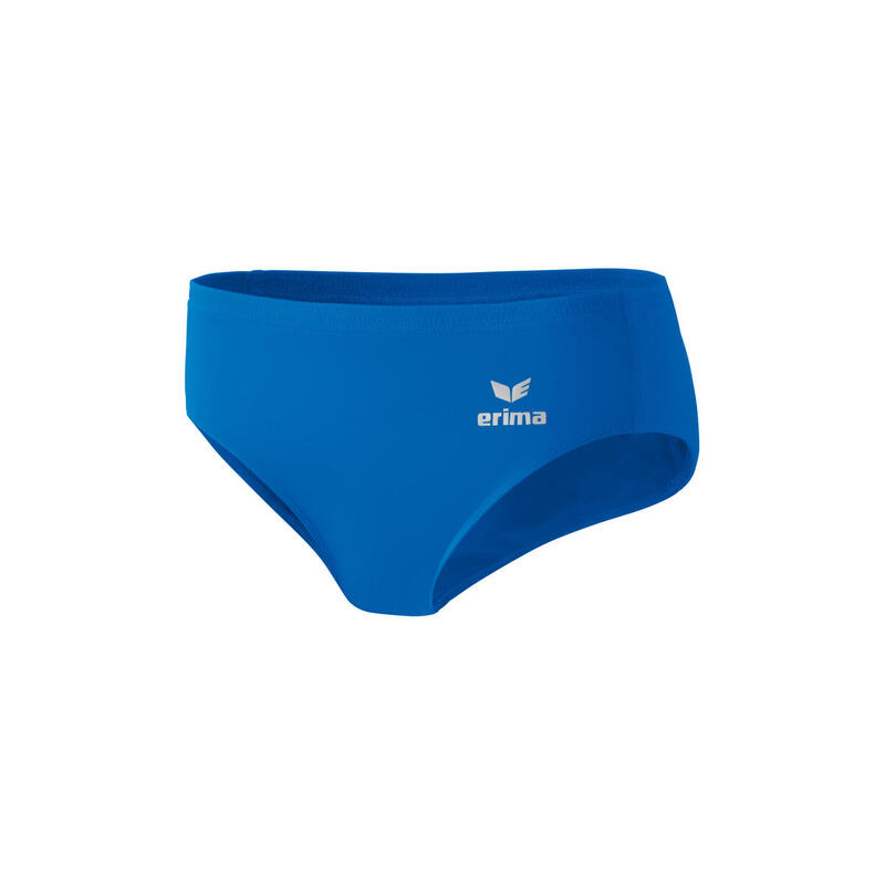 Slip Erima Negru