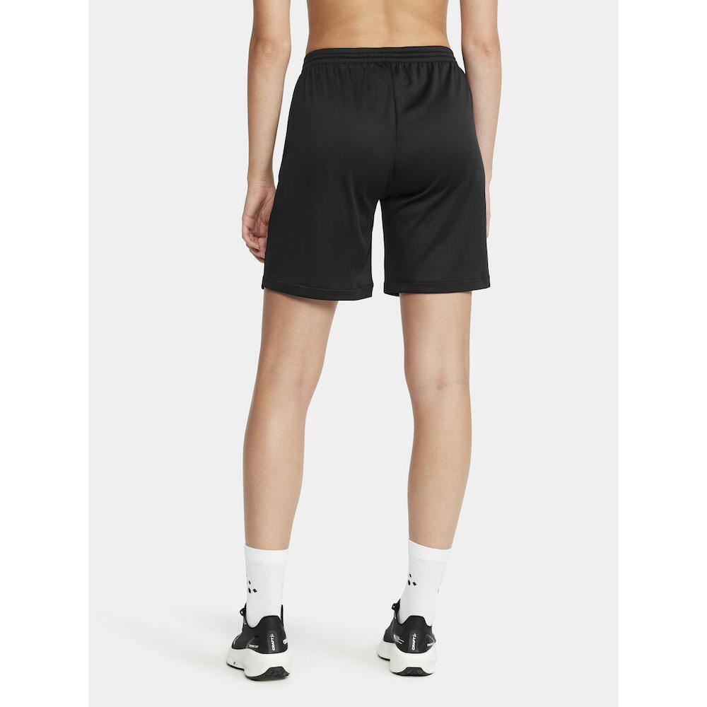 Short femme Craft Extend 5/6