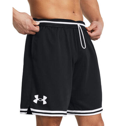 Short Under Armour Perimeter