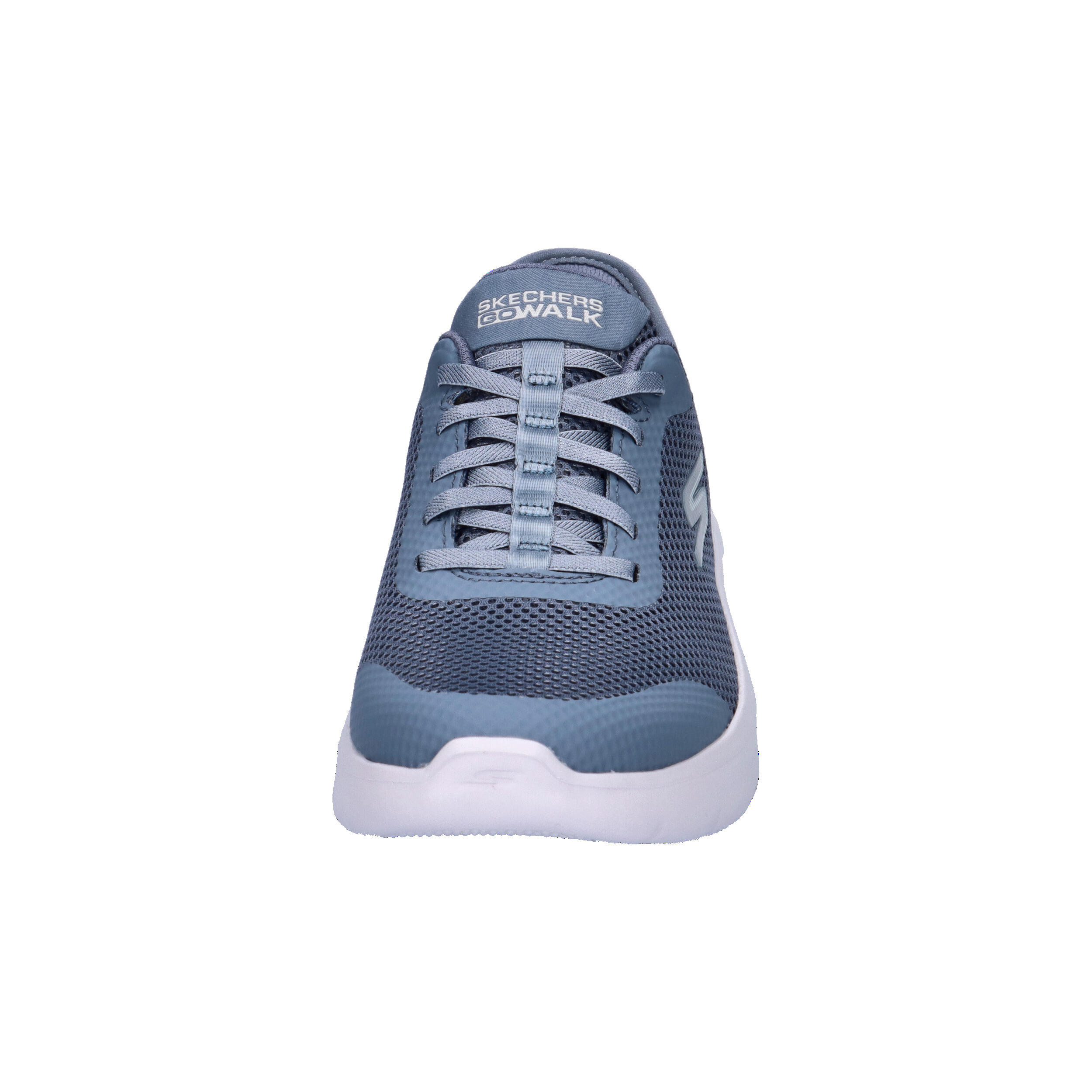 SKECHERS Zapatos informales 124836-BLU Skechers Slip-ins 8/10