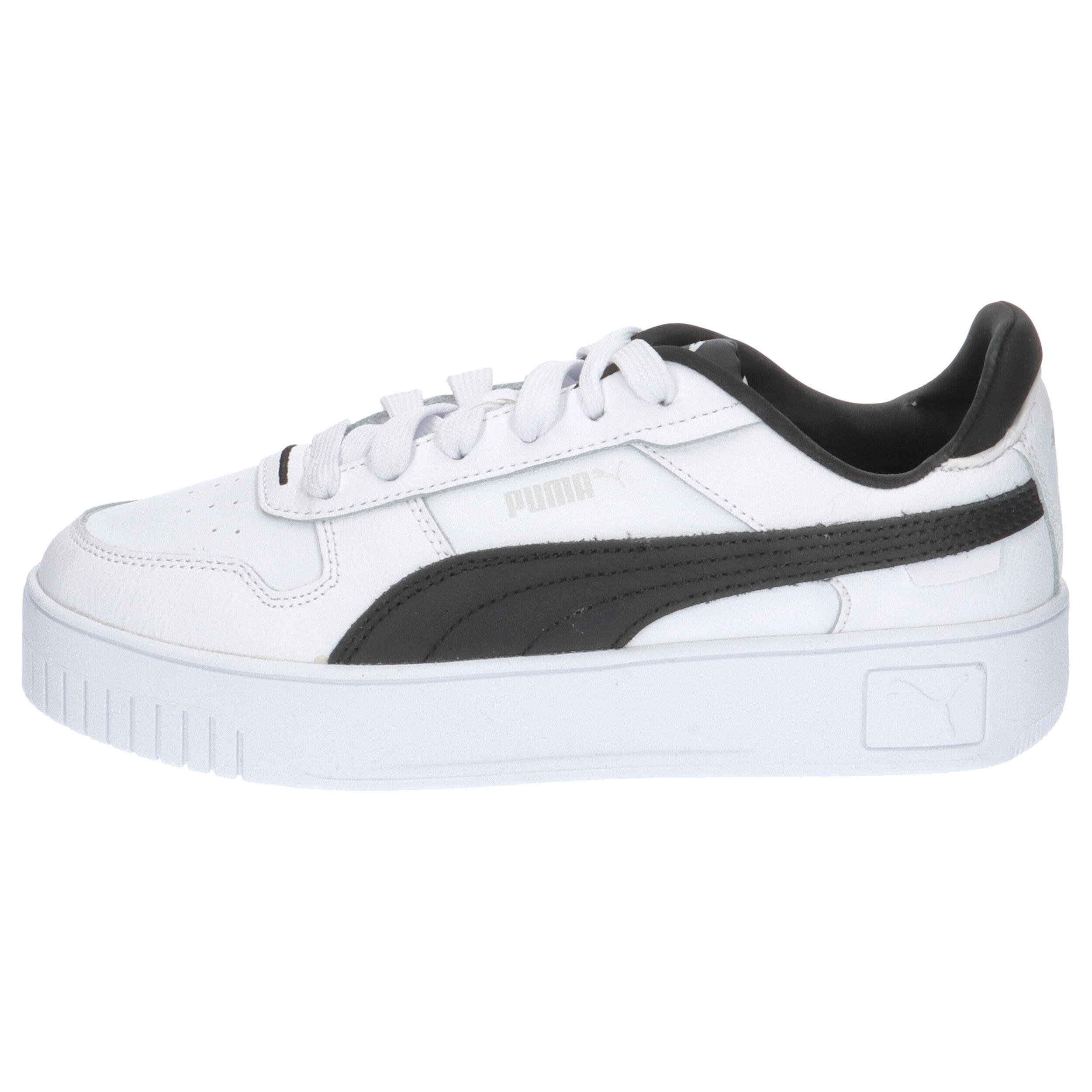 Carina Street Sneakers Women PUMA 9/14