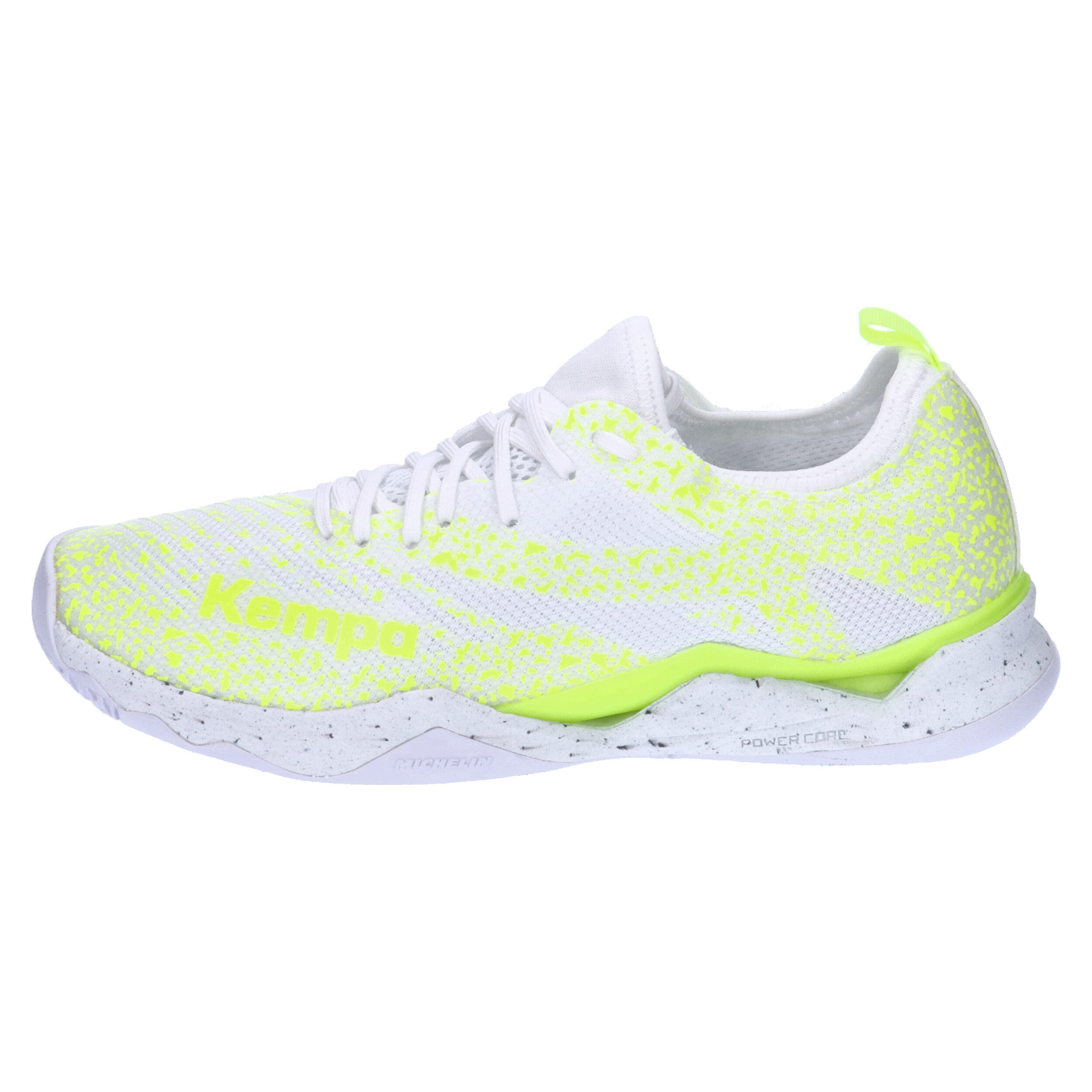 Binnensportschoenen Wing Lite 2.0 W KEMPA 10/15