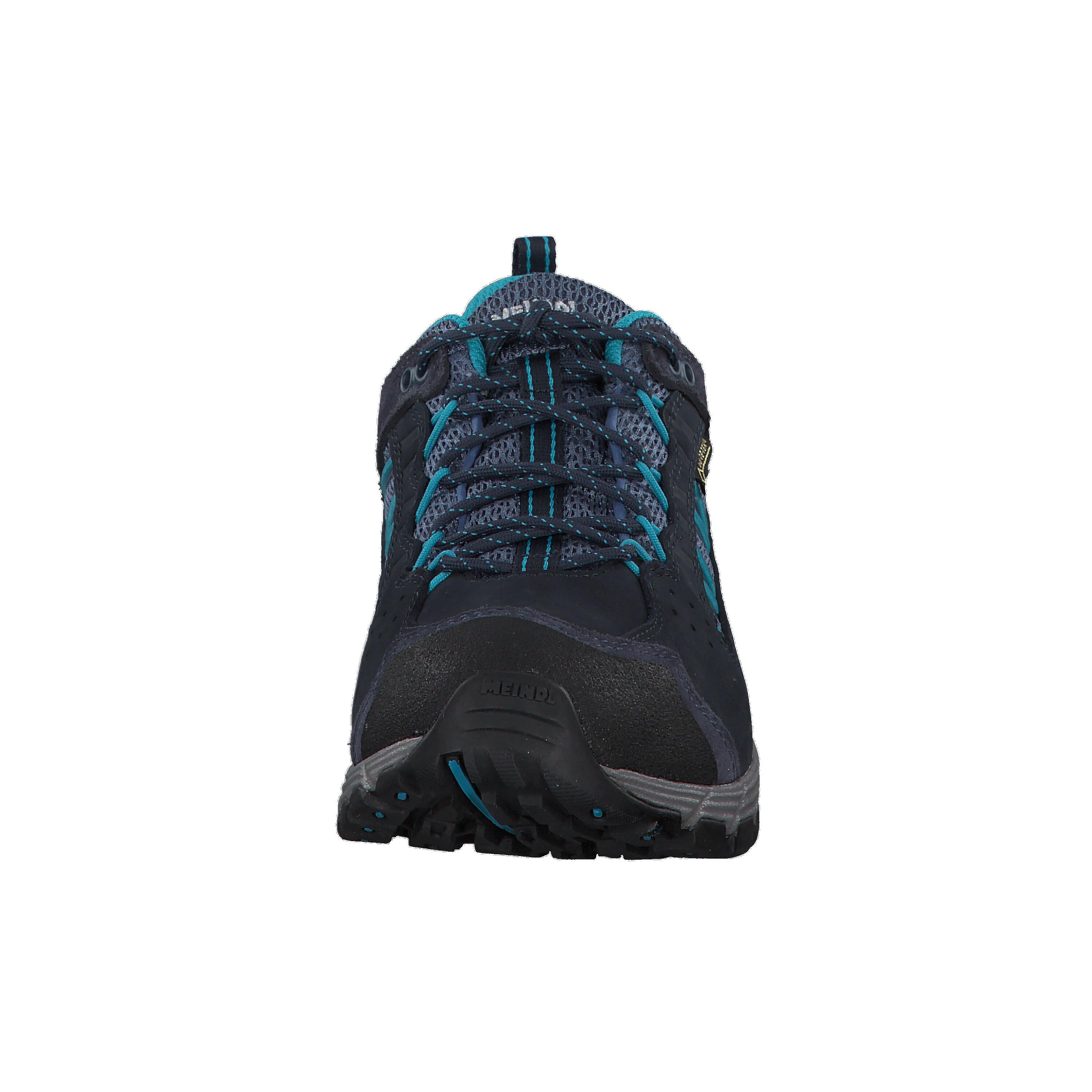Meindl Damen Wanderschuhe Journey Lady PRO GTX 52890 3/15