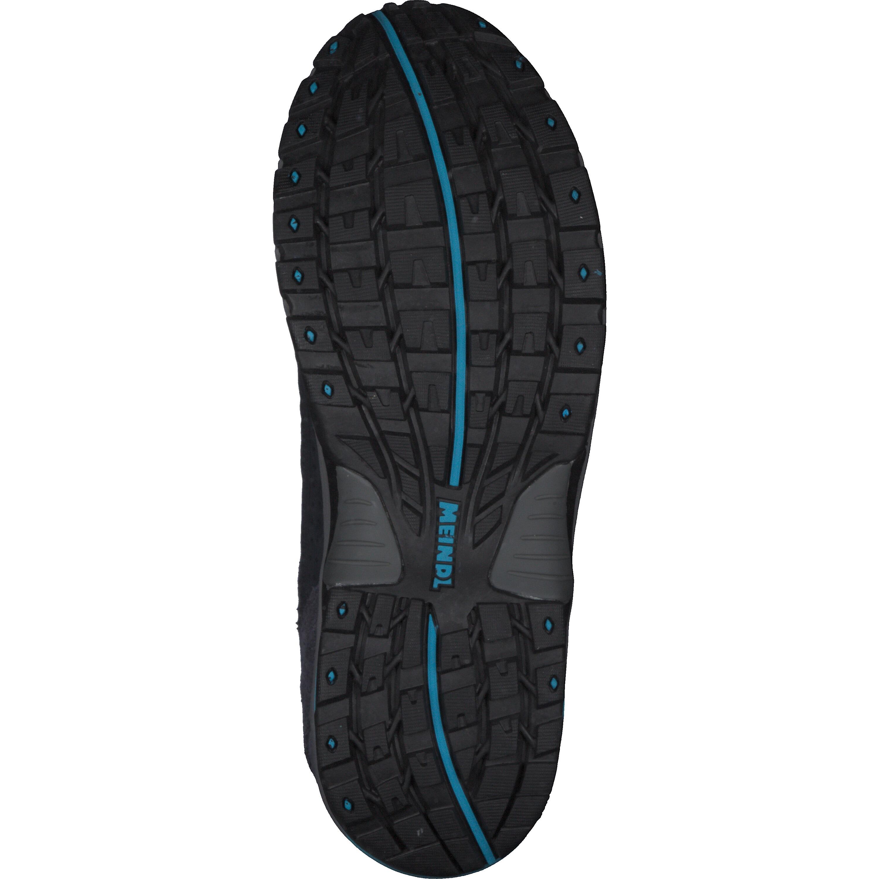 Meindl Damen Wanderschuhe Journey Lady PRO GTX 52890 6/15
