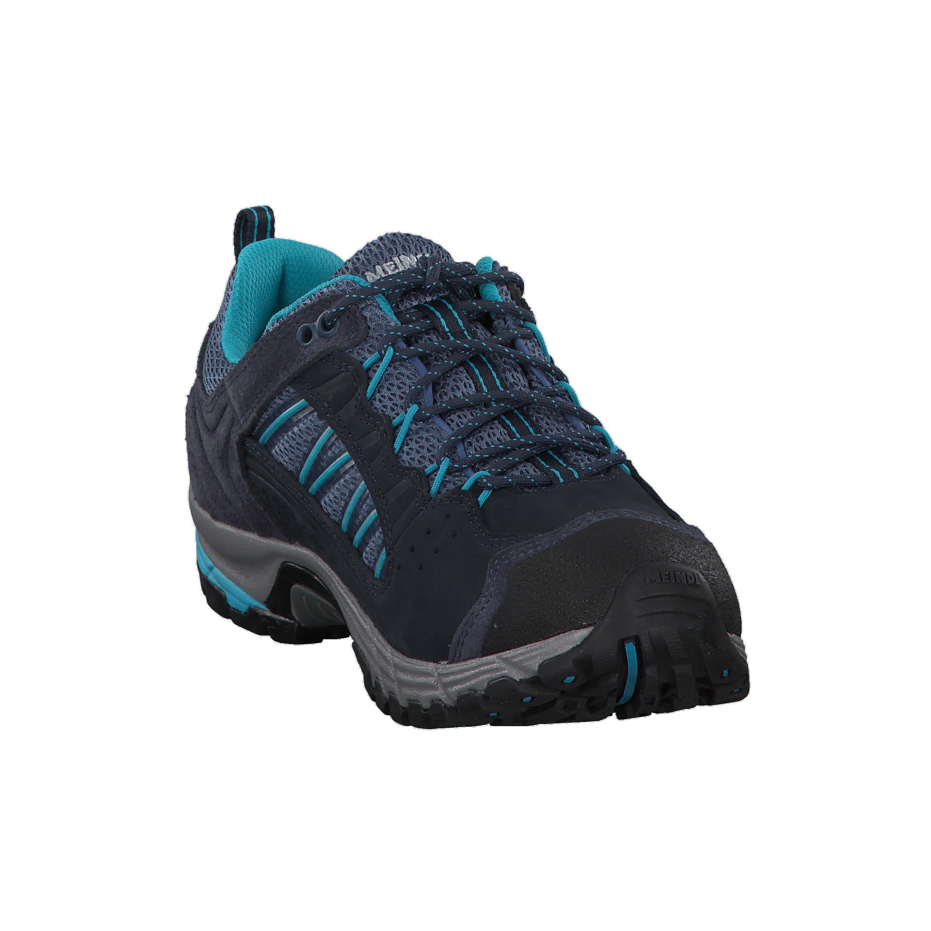 Meindl Damen Wanderschuhe Journey Lady PRO GTX 52890 2/15