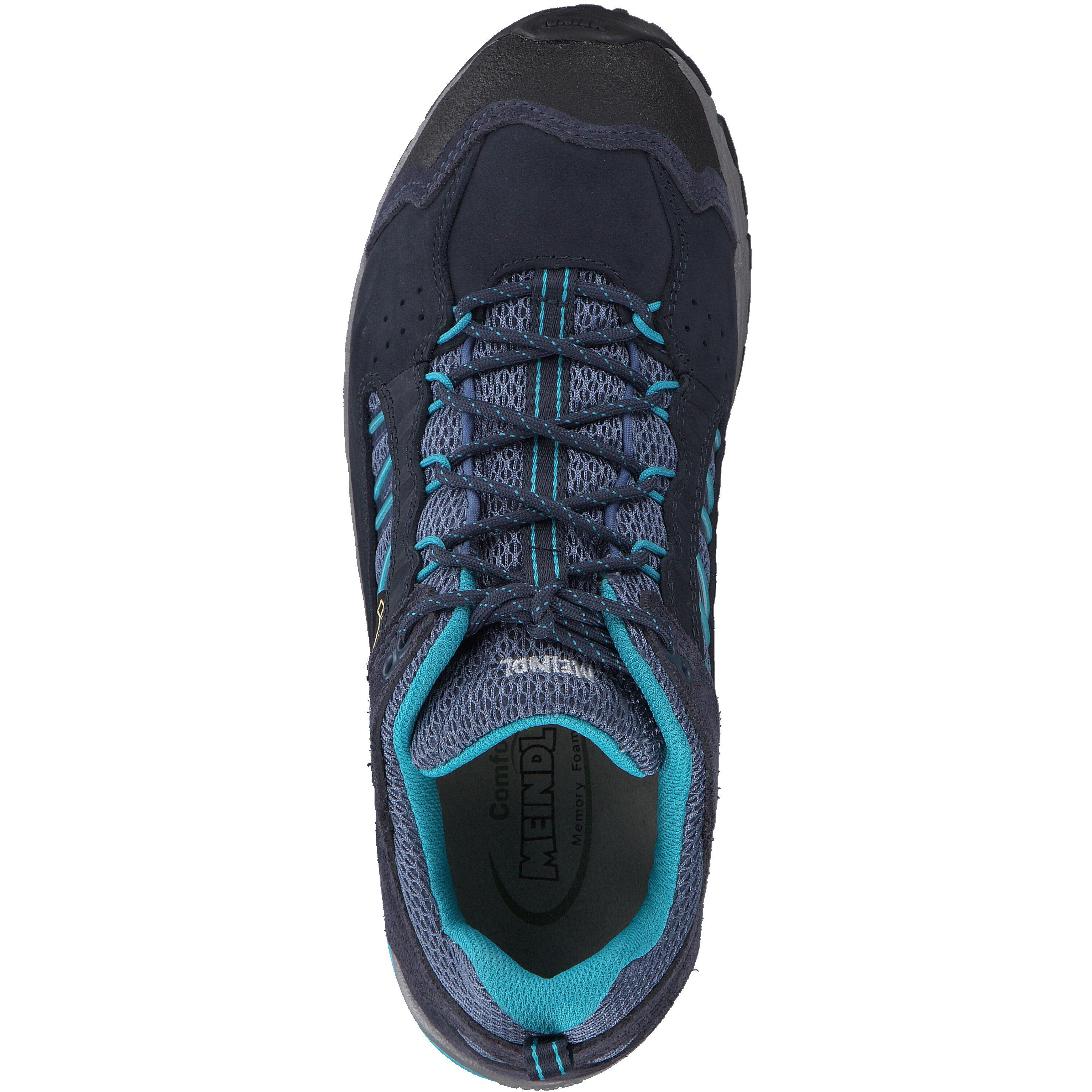 Meindl Damen Wanderschuhe Journey Lady PRO GTX 52890 5/15