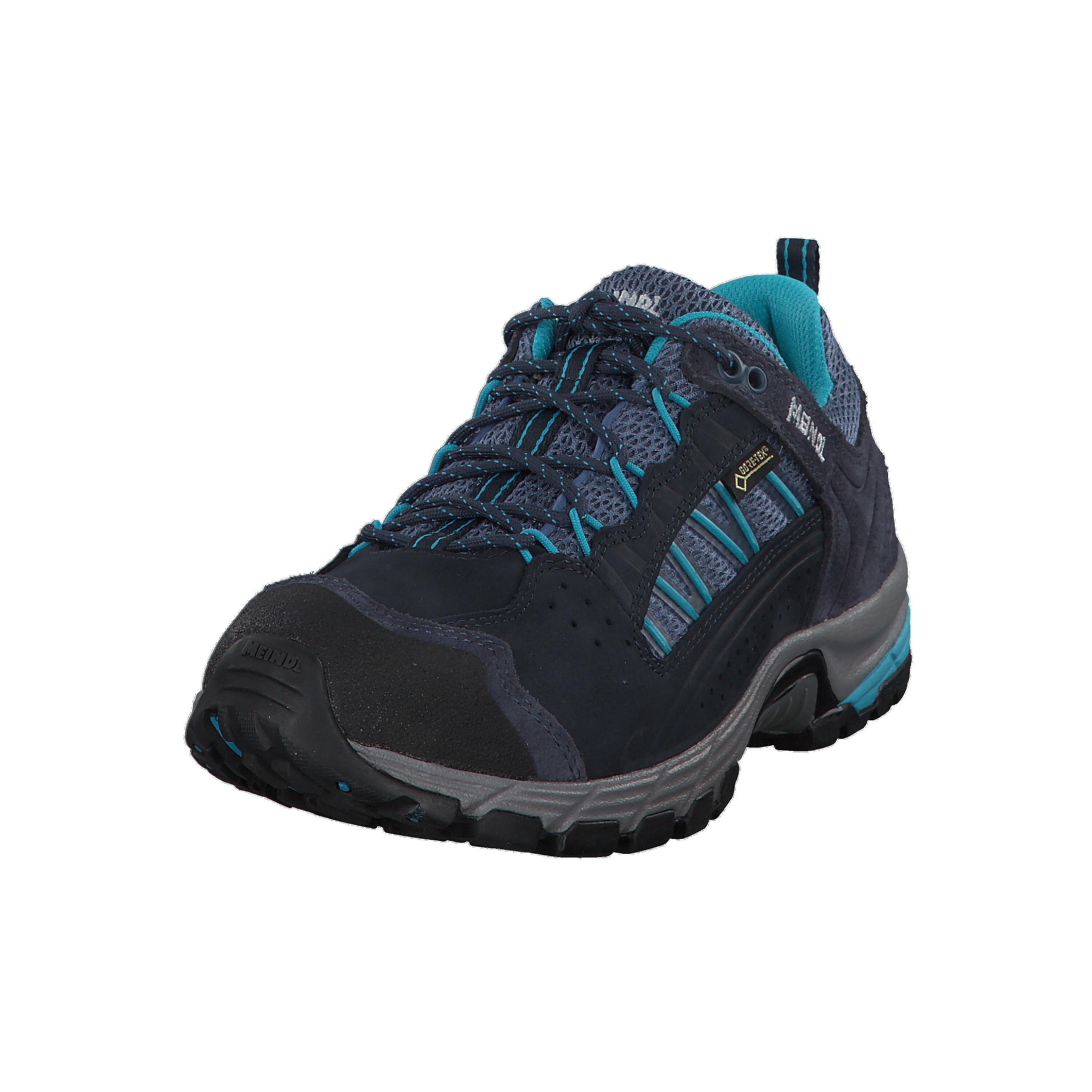 Meindl Damen Wanderschuhe Journey Lady PRO GTX 52890 4/15