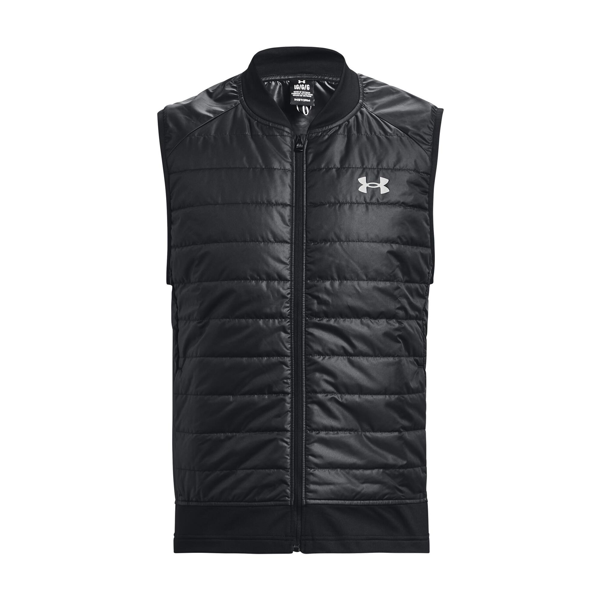 UNDER ARMOUR picture