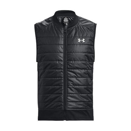 Doudoune sans manches Under Armour STORM INS RUN