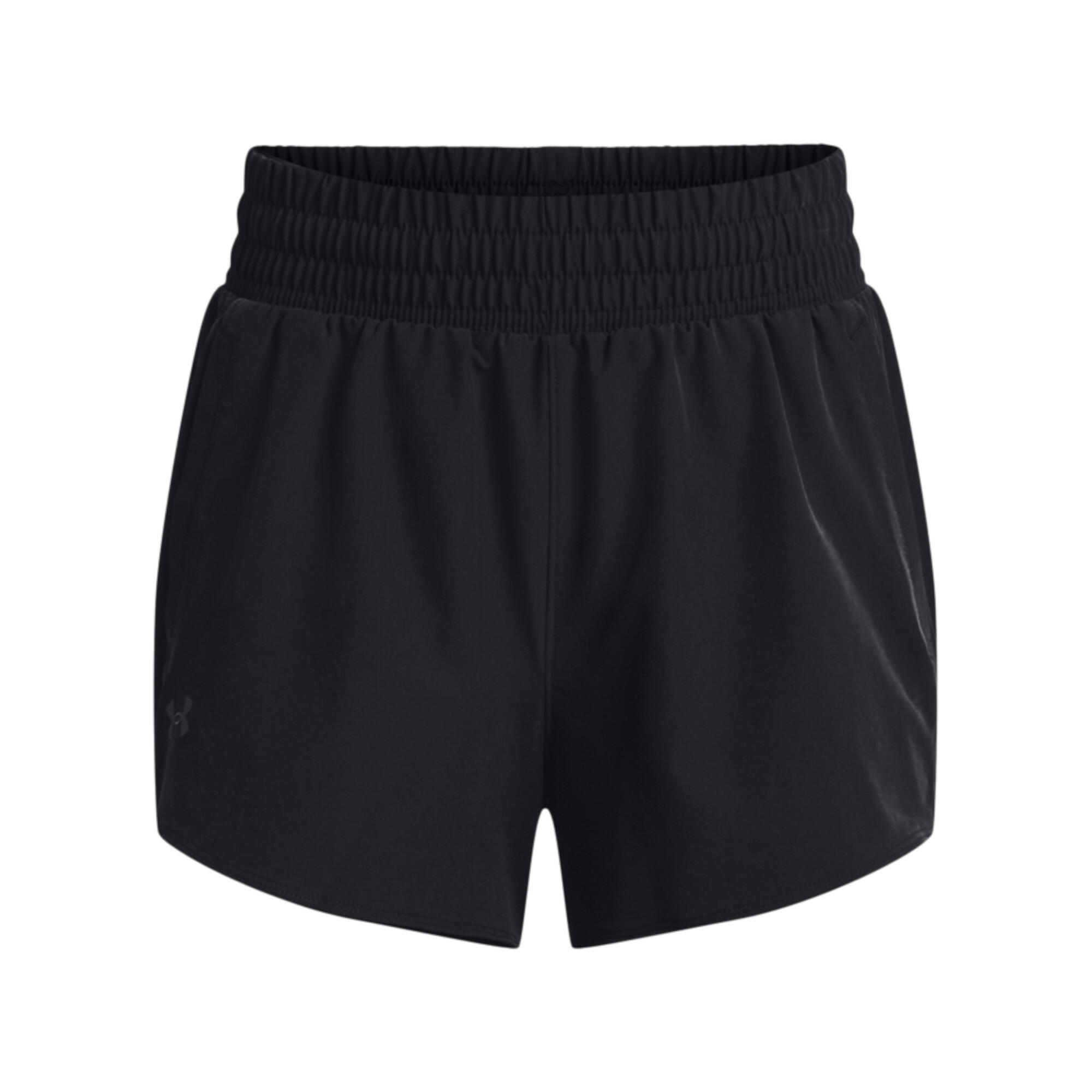 UNDER ARMOUR picture