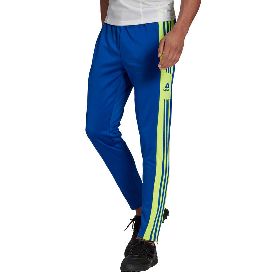 Broek adidas Squadra 21 Training 2/5