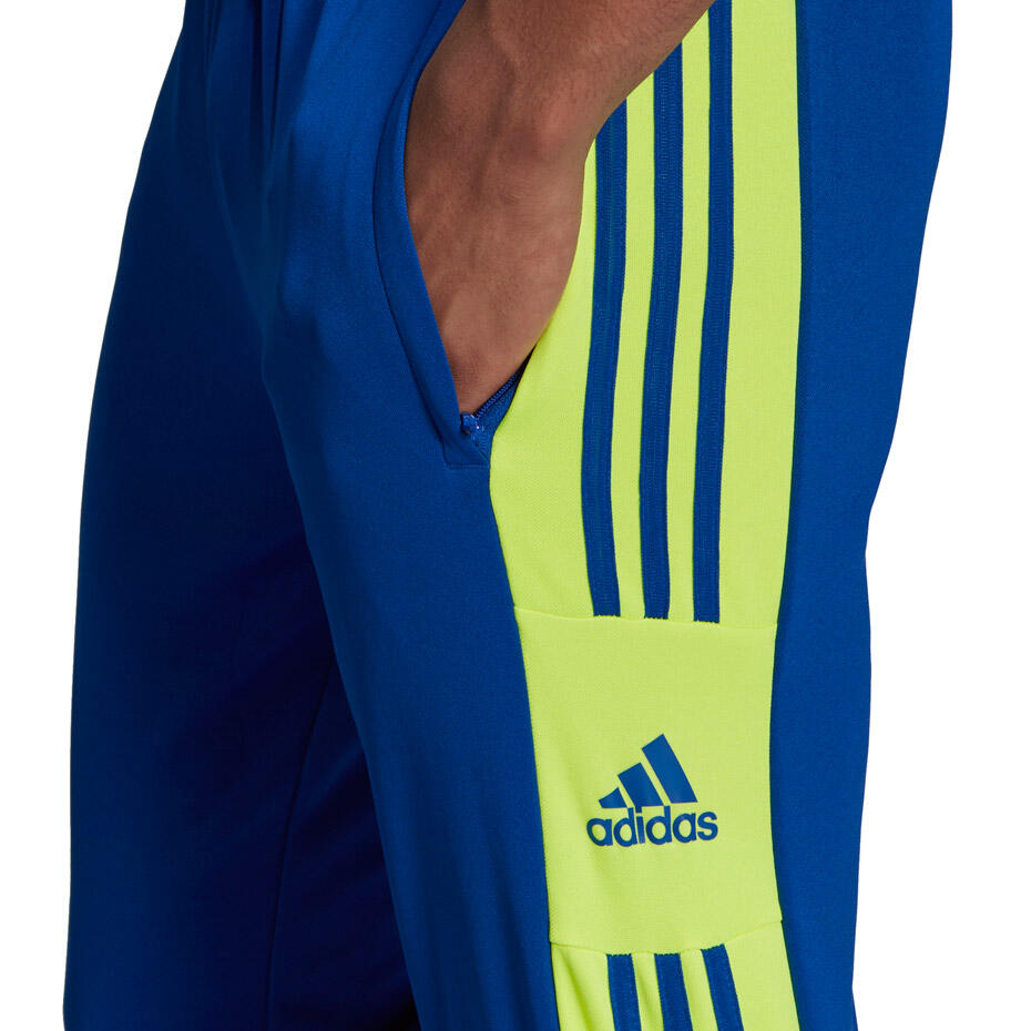 Broek adidas Squadra 21 Training 5/5