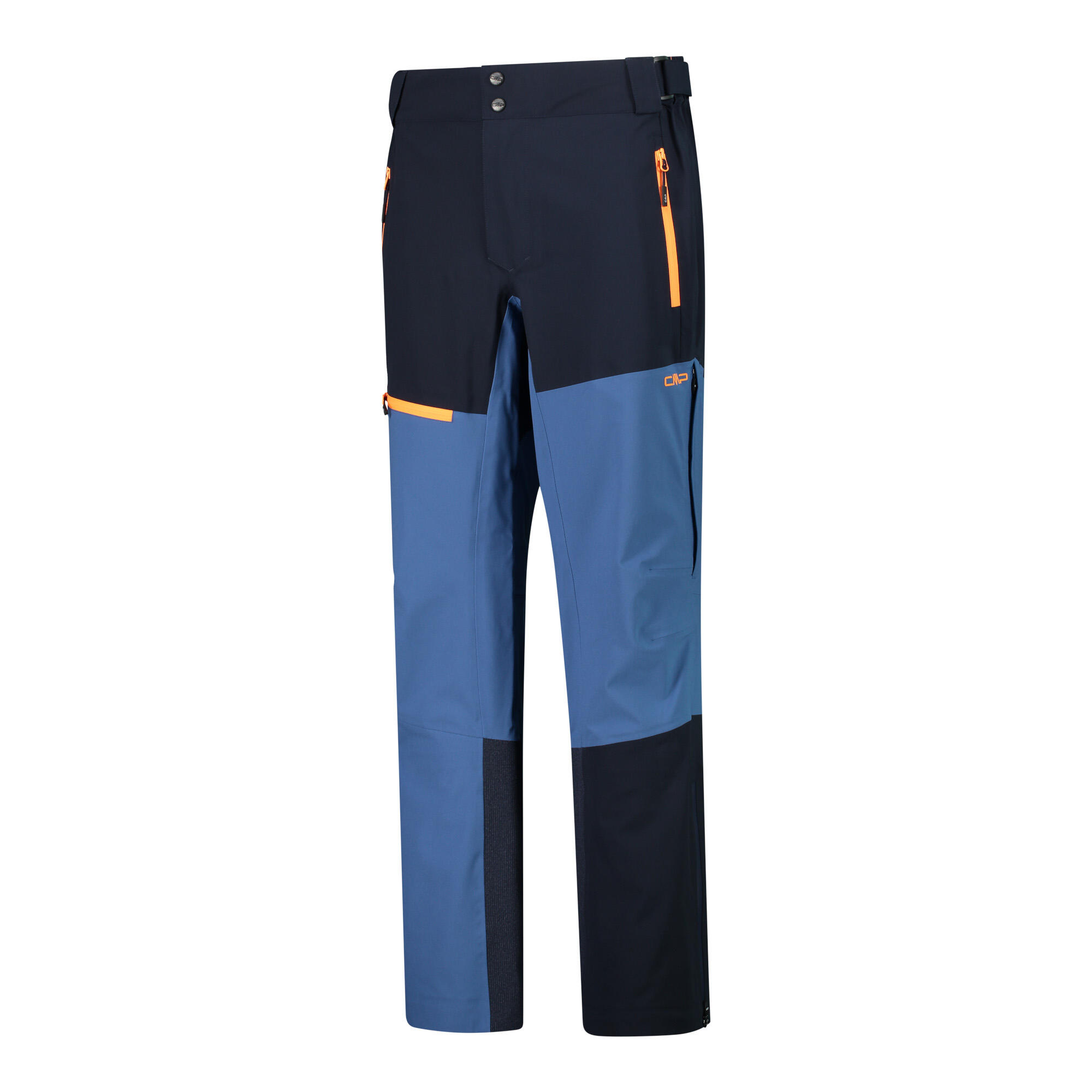 Pantaloni da sci CMP 3/3