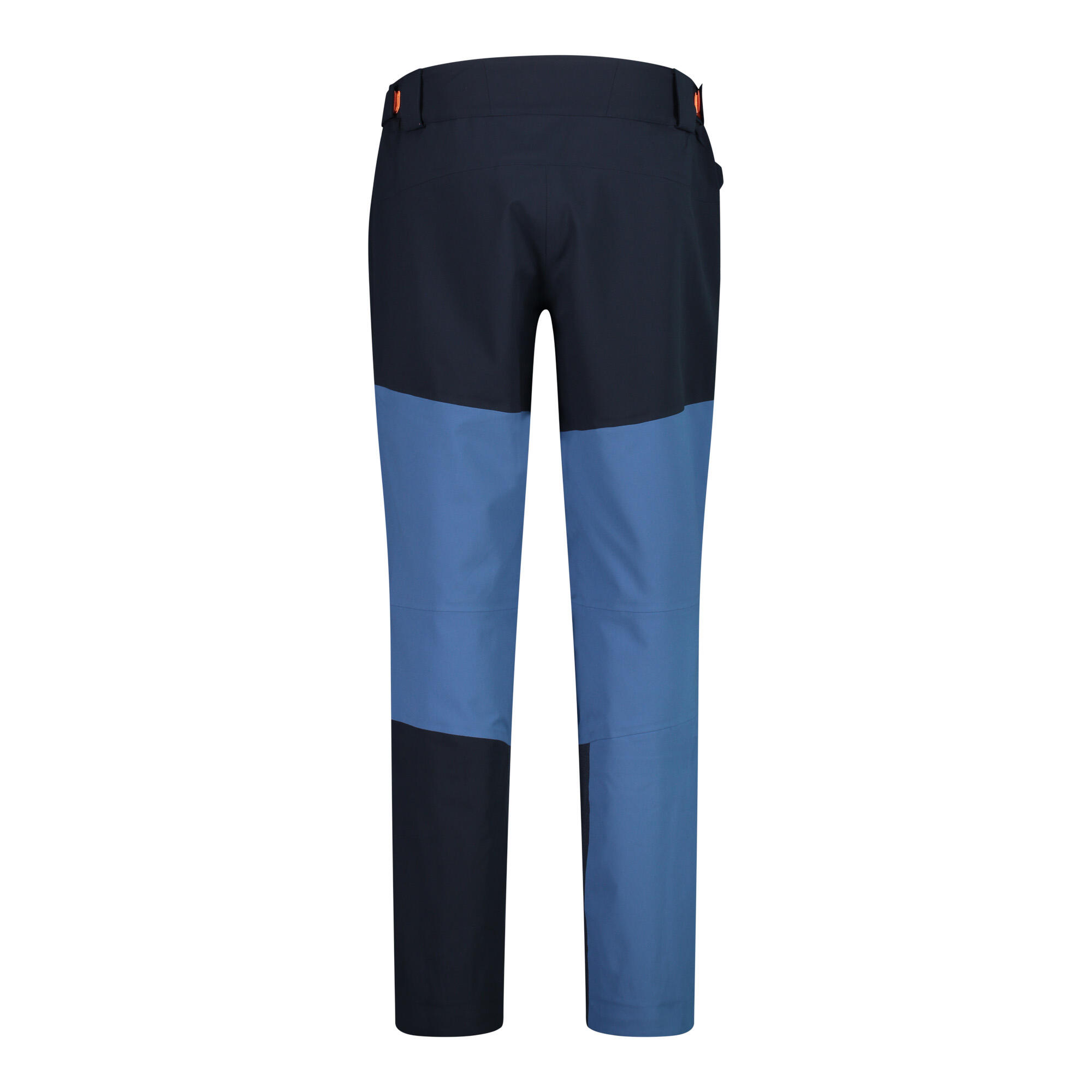 Pantaloni da sci CMP 2/3