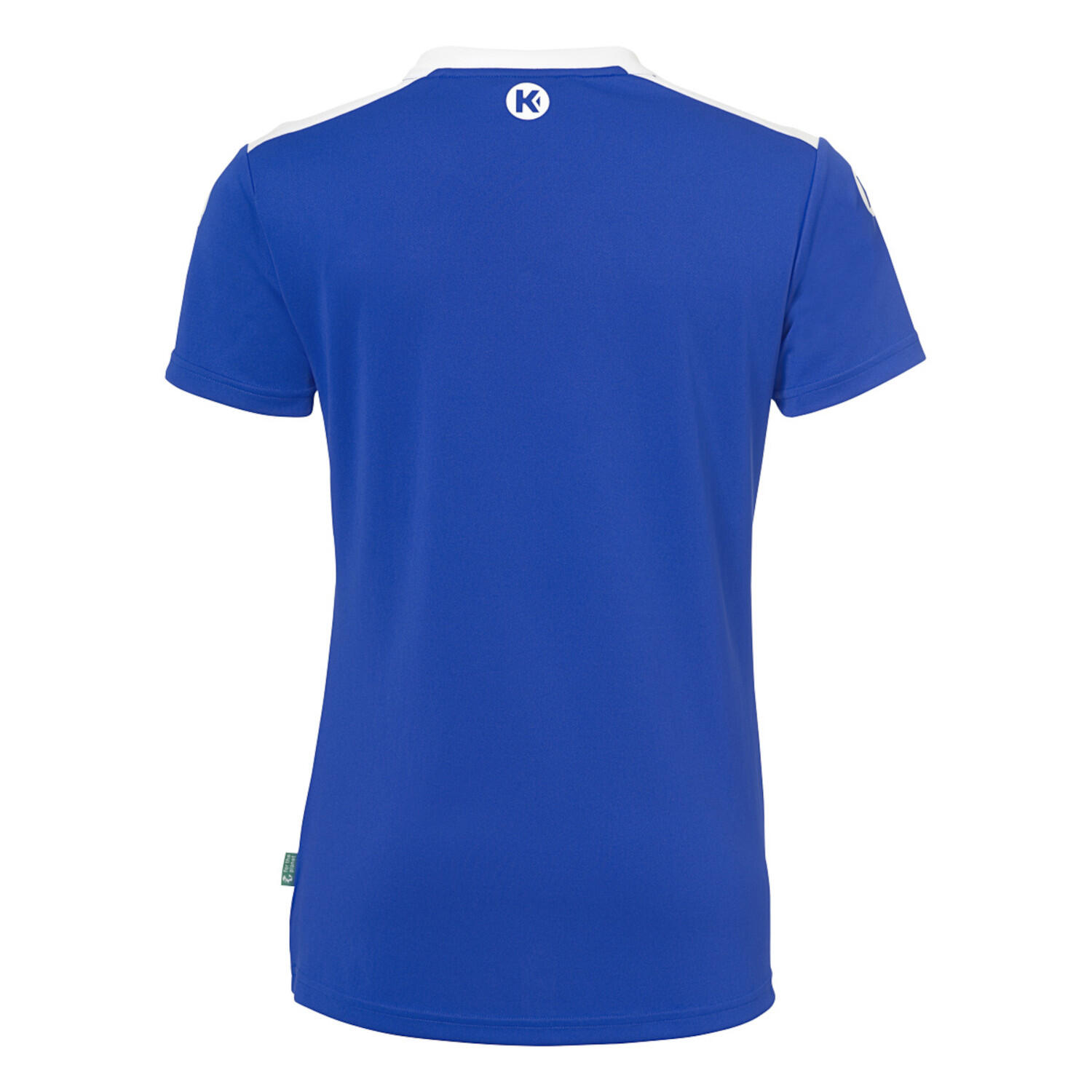Maglia da donna Kempa Emotion 27 2/7
