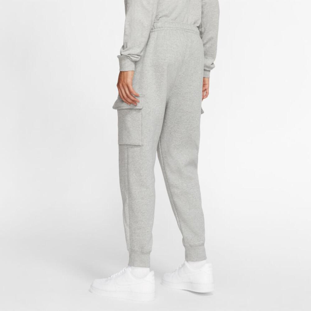 Nike Herren Trainingshose NSW Club Cargo Pant CD3129 2/2