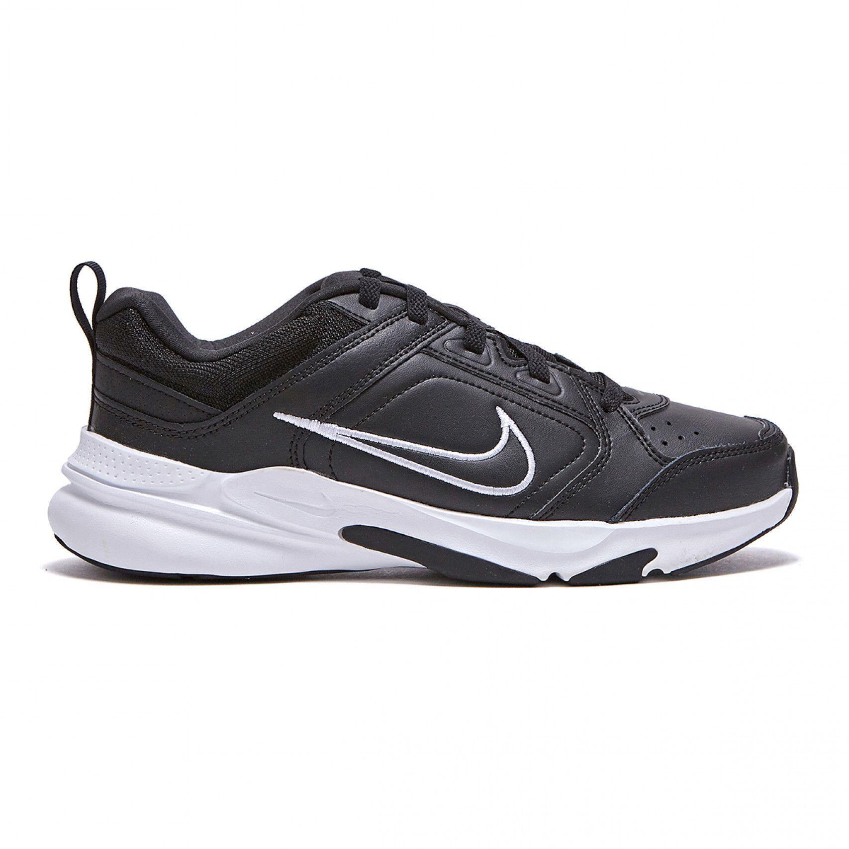 NIKE picture