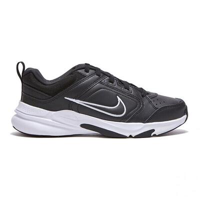 Schoenen universeel voor heren nike defyallday