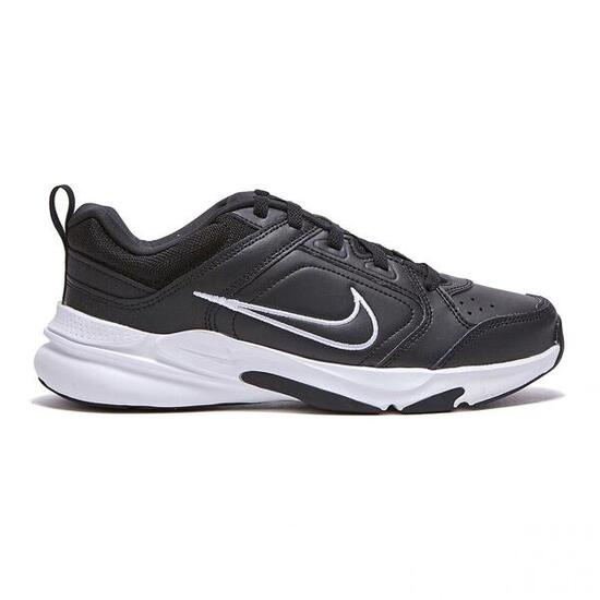 Zapatillas Hombre Nike Defyallday Negro