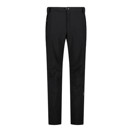 Pantalon avec guêtre intérieure CMP
