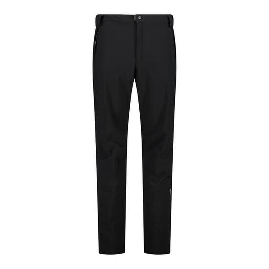 Pantalon avec guêtre intérieure CMP
