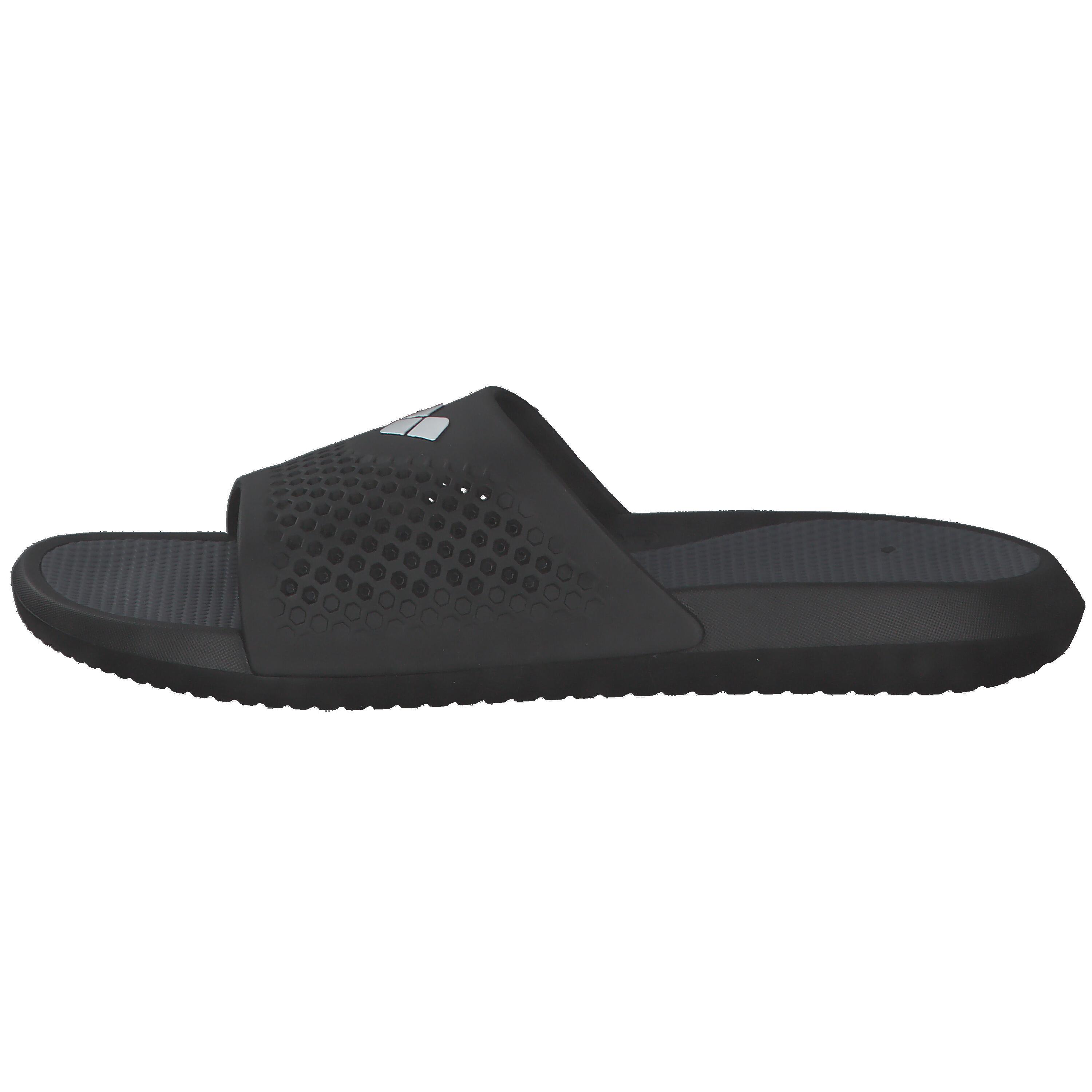 Chanclas para la piscina o la playa Arena  Bruno 10/10