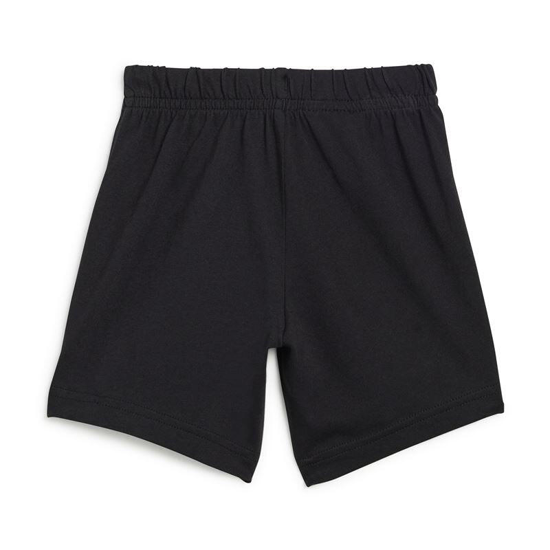 Completo Adidas modello IQ4132 per unisex ragazzi 5/5