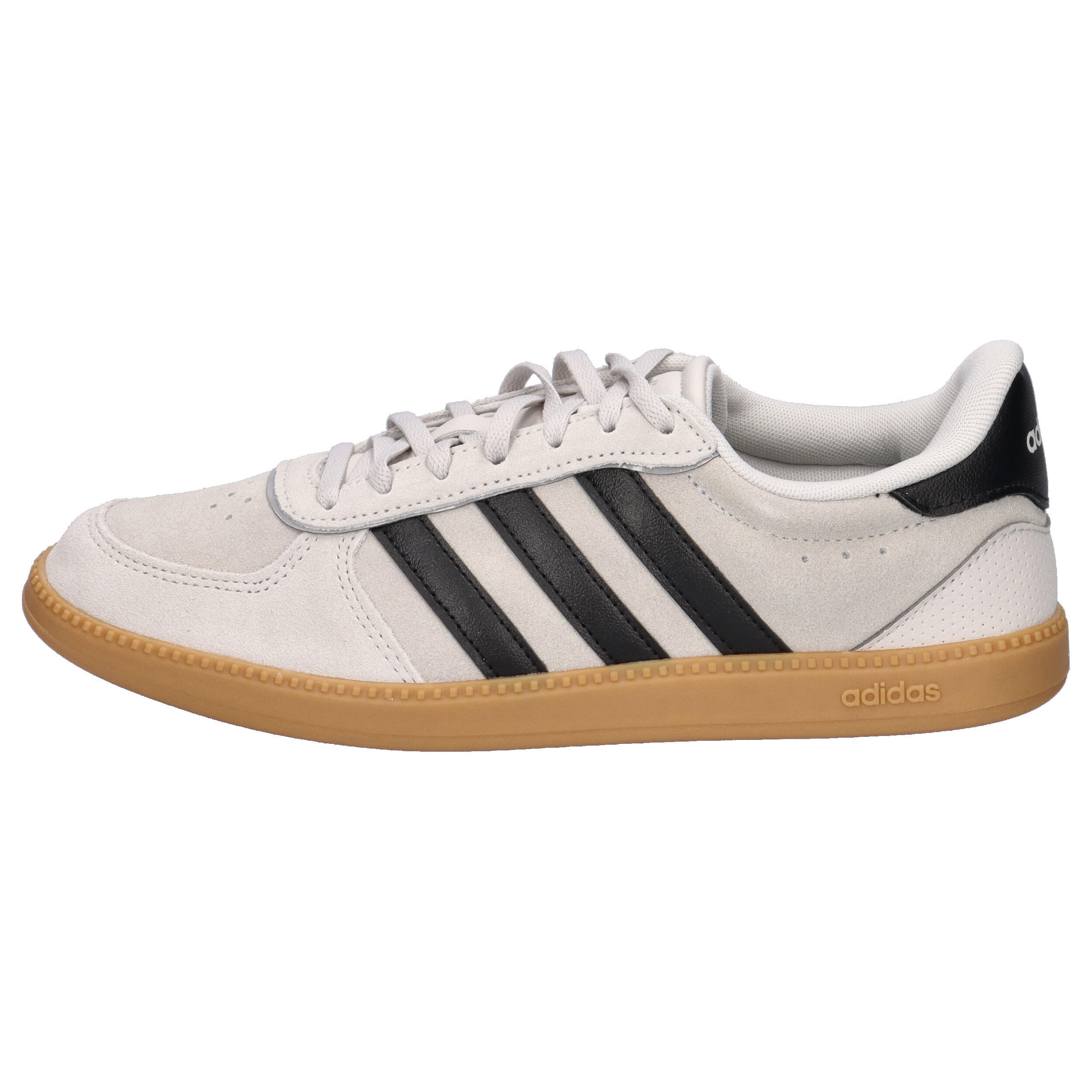 Buty Breaknet Sleek 10/16