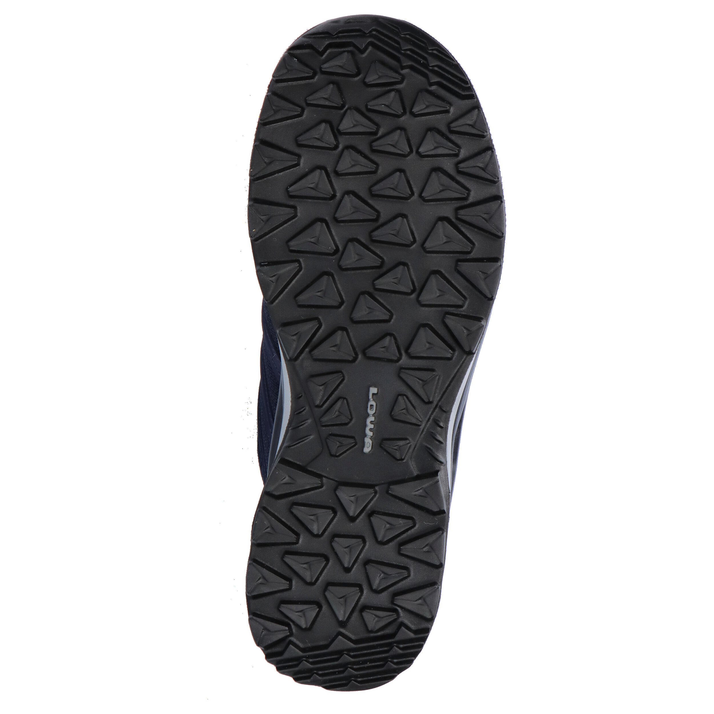 Damen Multifunktionsschuh INNOX PRO GTX LO Ws 6/15