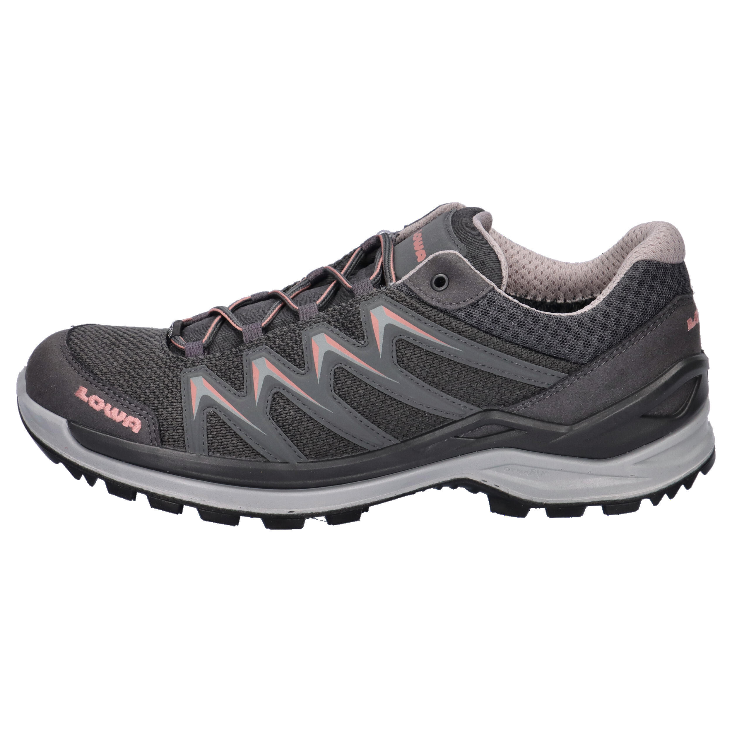 Lowa Damen Wanderschuhe INNOX PRO GTX LO WS 321709 10/15