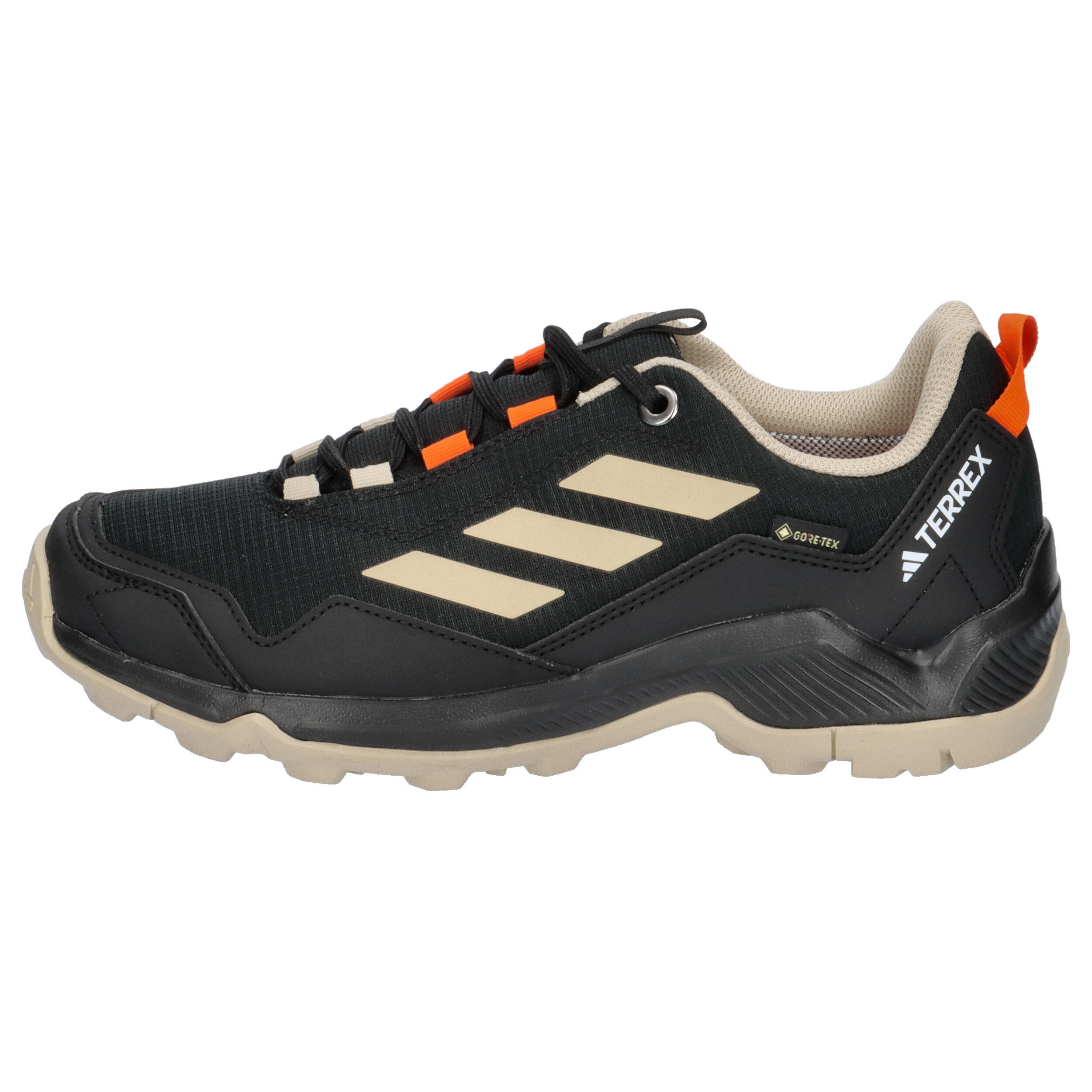 Scarpe Adidas modello ID7851 per donne 2/7