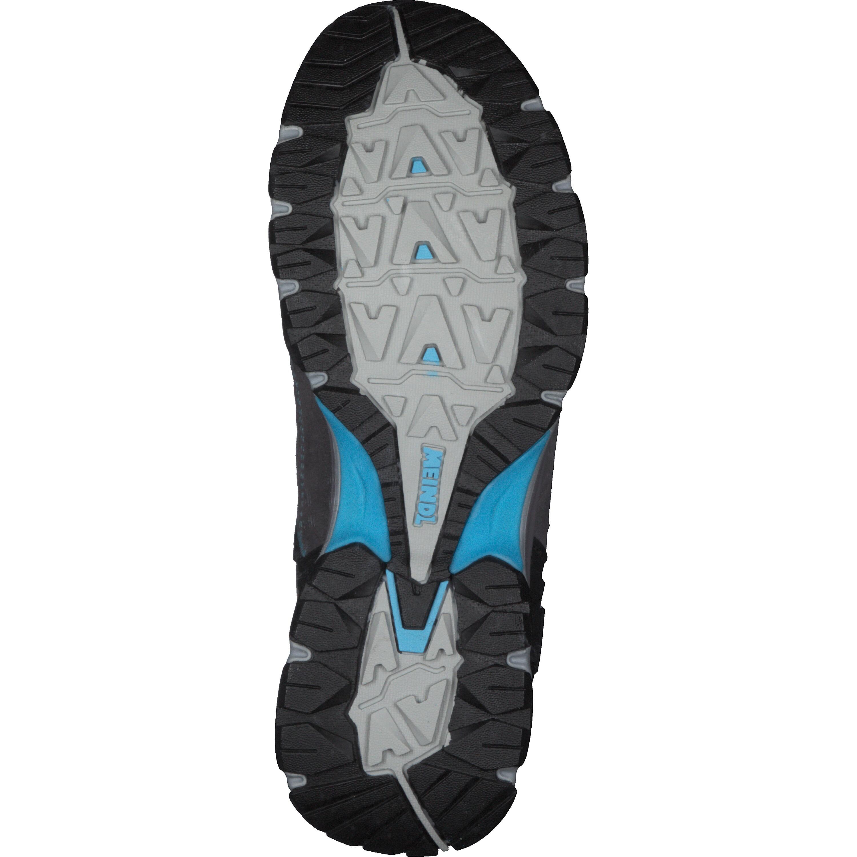 Buty trekkingowe damskie Meindl Ontario Gore-Tex 6/15