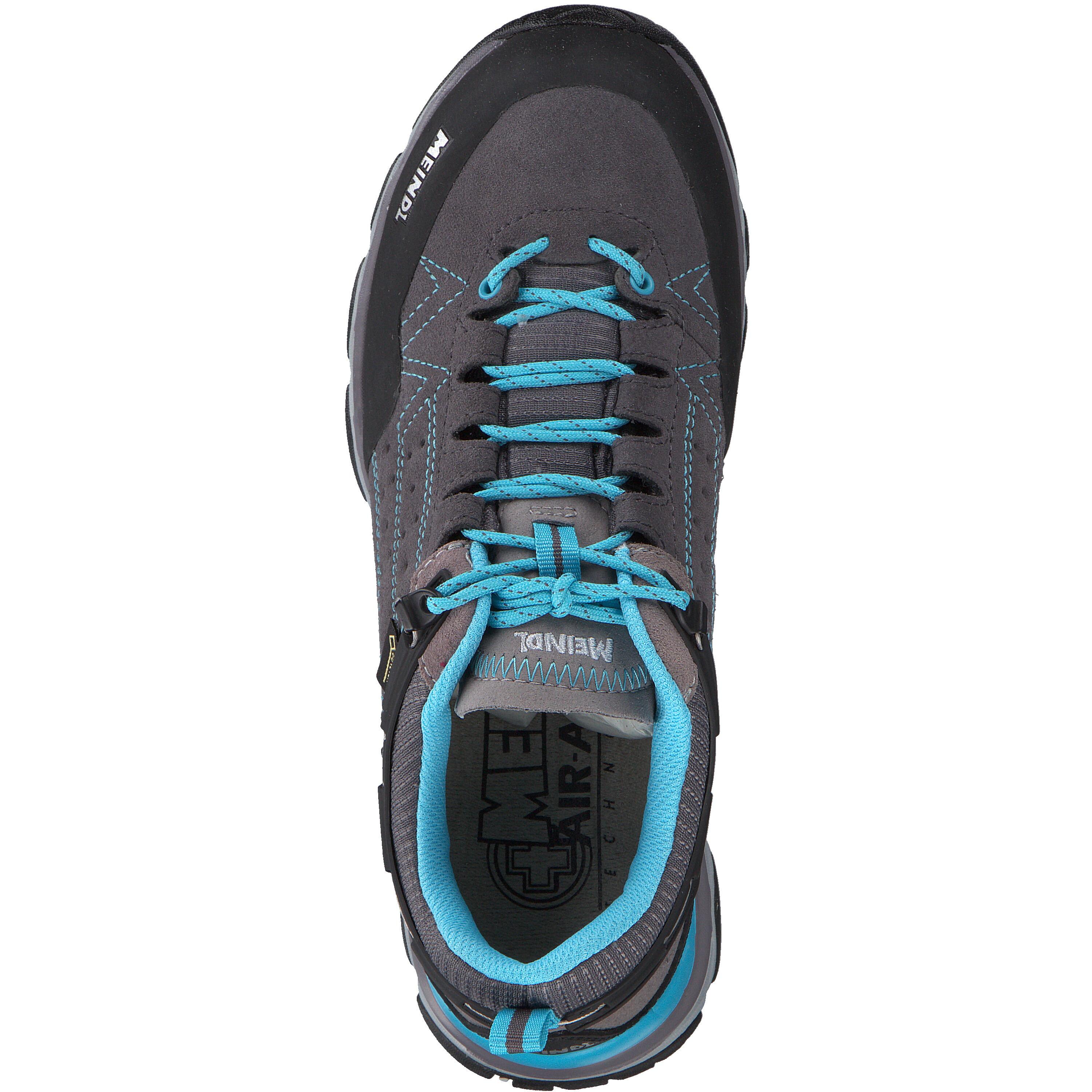 Buty trekkingowe damskie Meindl Ontario Gore-Tex 5/15