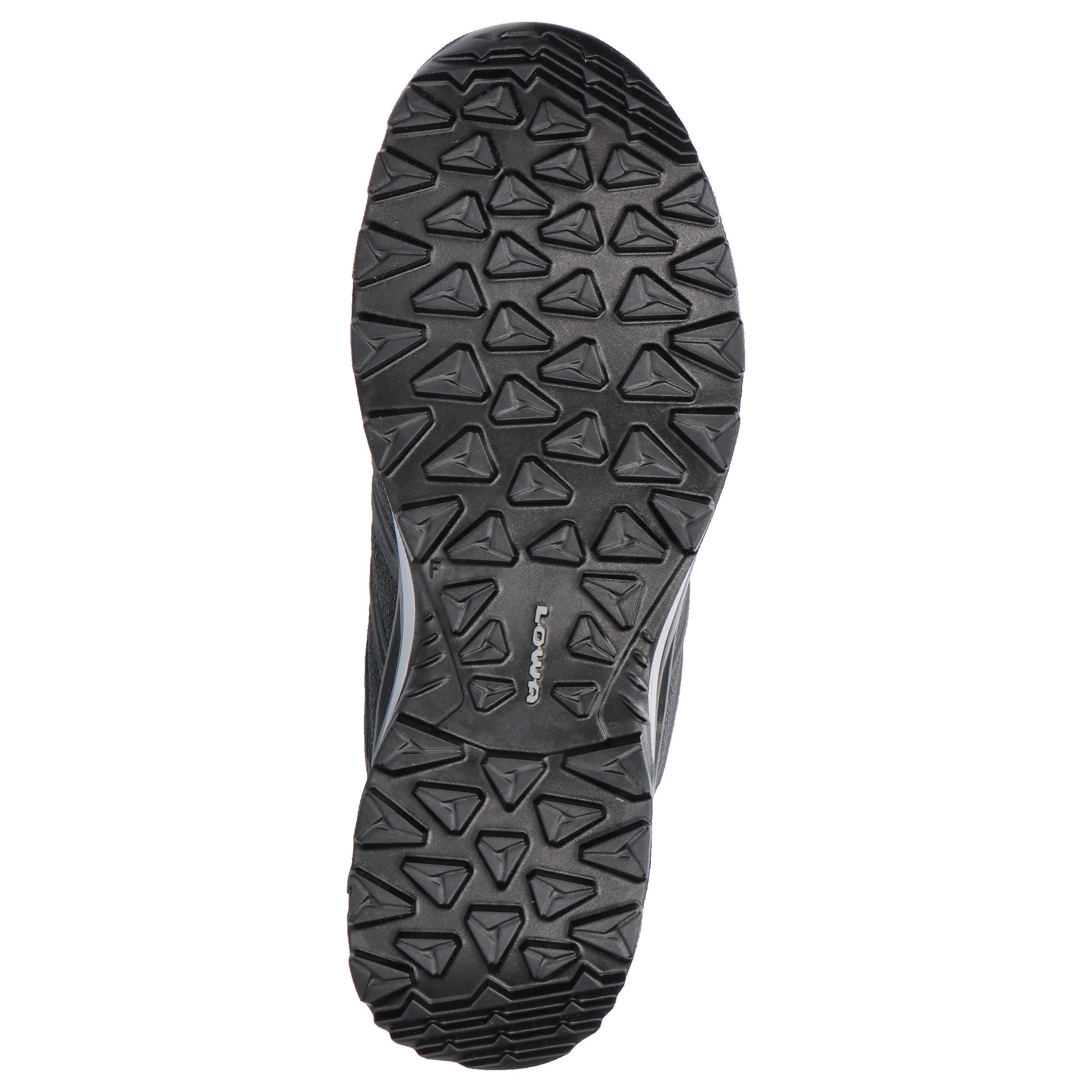 Lowa Damen Wanderschuhe INNOX PRO GTX LO WS 321709 6/15