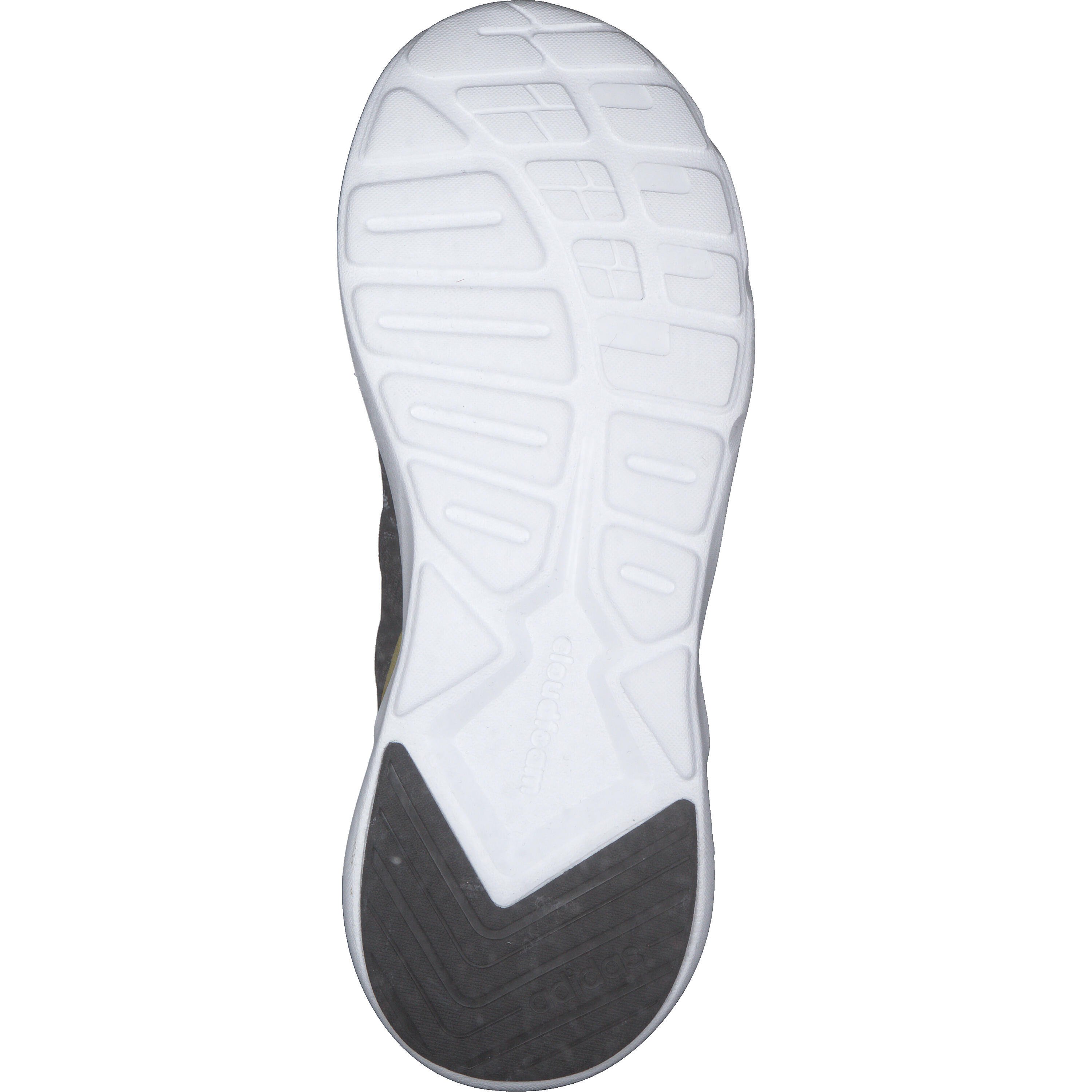 adidas Damen Sneaker Nebzed 6/15