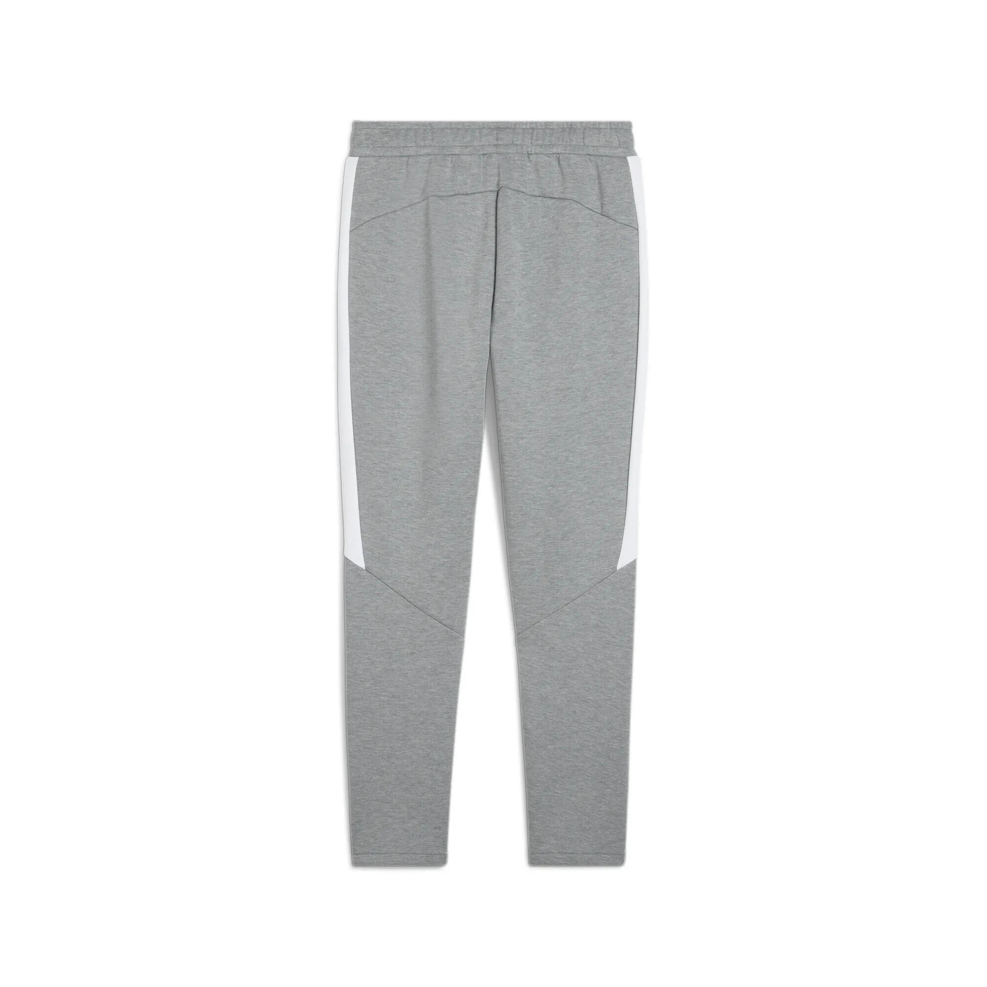 Pantalon de survêtement Puma Evostripe 3/3