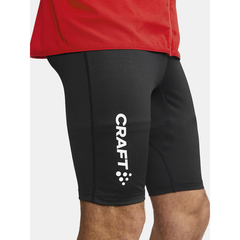 Cuissard Craft Rush 2.0 5/6
