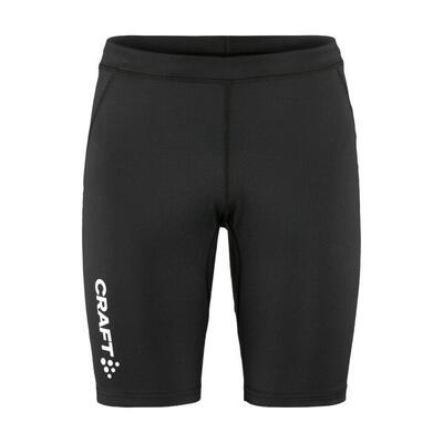 Korte broek craft rush 2.0