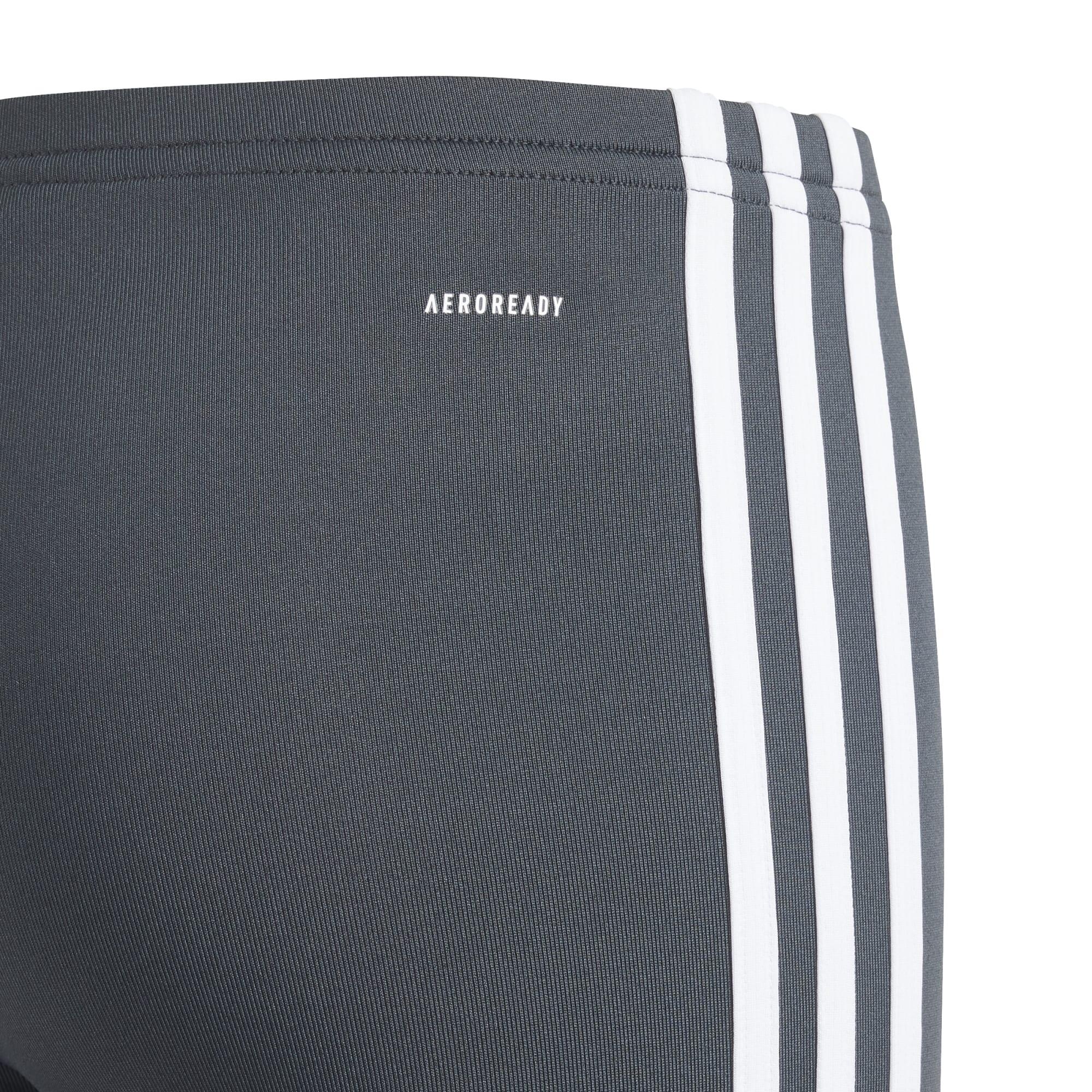 Conjunto de roupa Adidas para crianças unissex 7/7