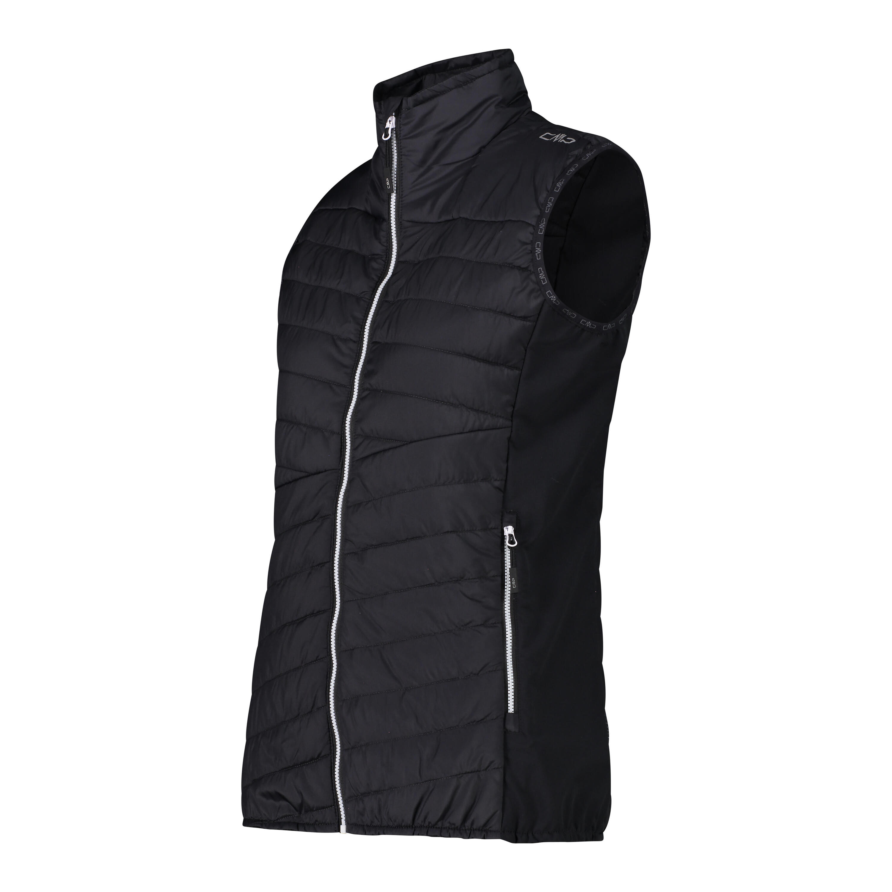 Hybride damesgilet CMP 3/3